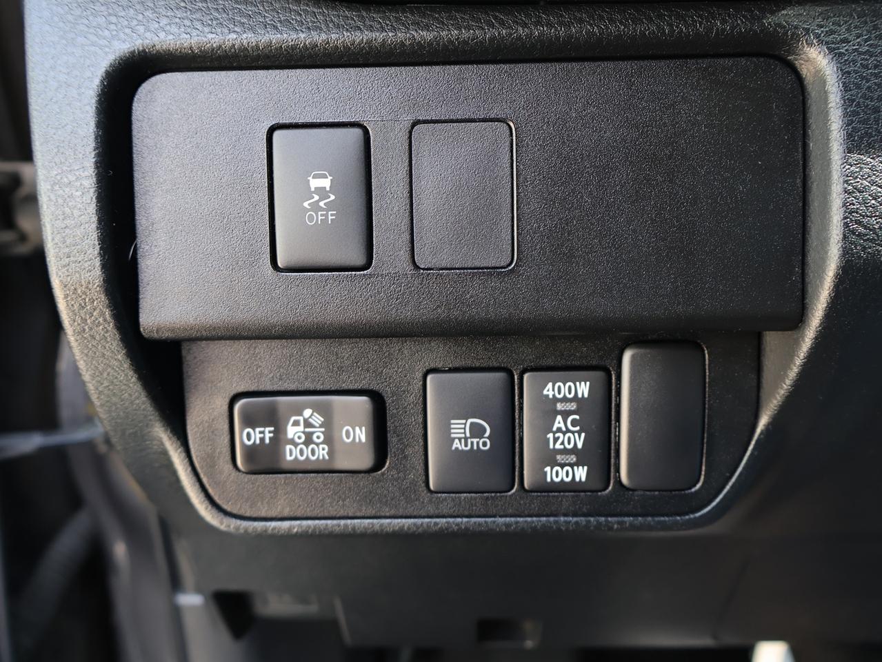 2021 Toyota Tacoma V6 TRD-LONG 4WD CERTIFIED *ACCIDENT FREE* CAMERA NAV BLUETOOTH LEATHER HEATED SEATS CRUISE ALLOYS Photo