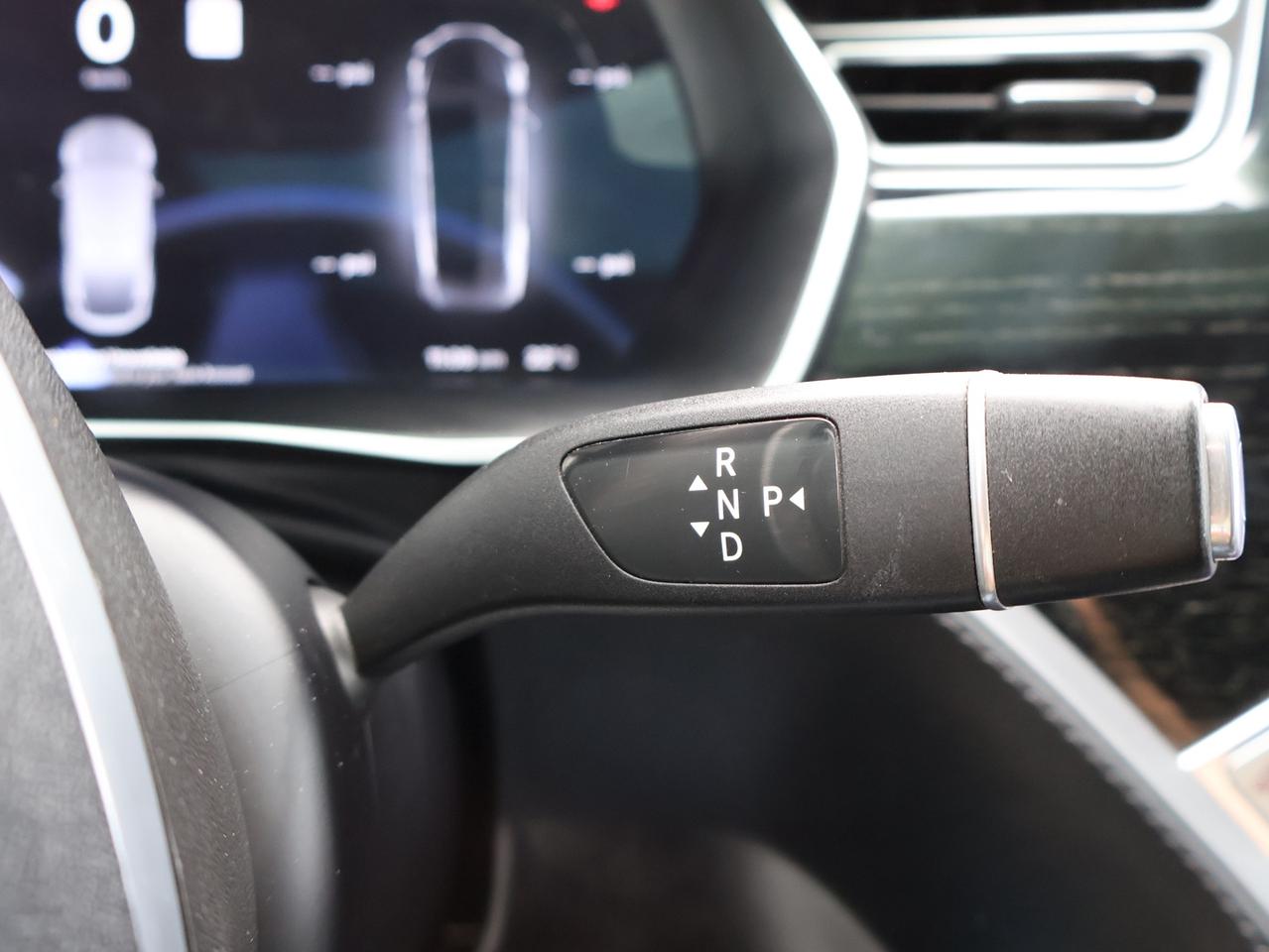 2017 Tesla Model X 90D AWD CERTIFIED *ACCIDENT FREE*6 SEATS* CAMERA NAV BLUETOOTH HEATED SEATS PANO ROOF CRUISE ALLOYS Photo