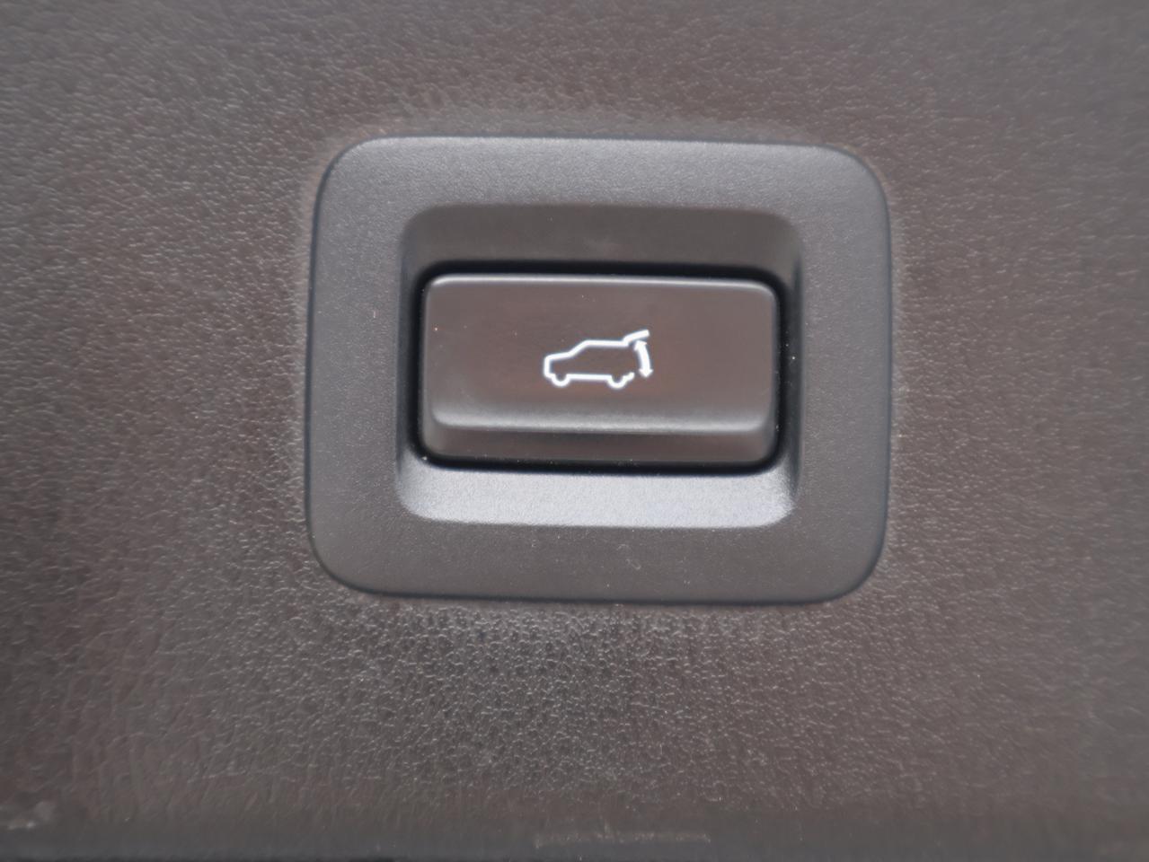 14300876