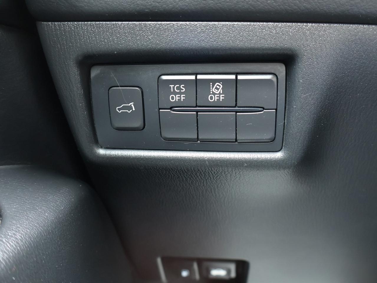 14300876
