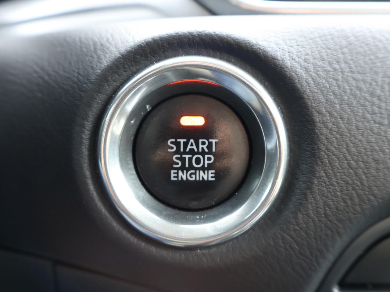 14300876