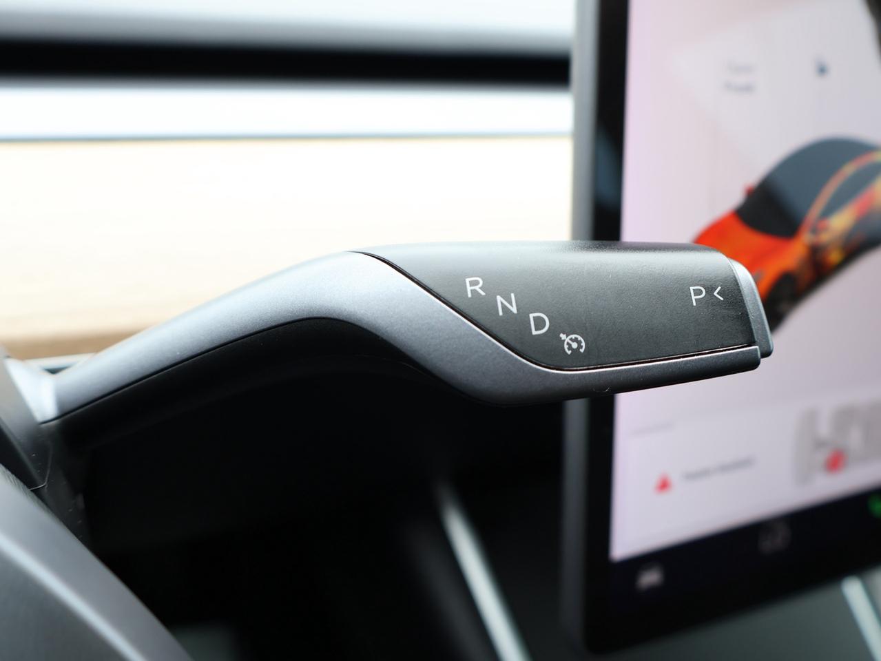 2020 Tesla Model 3 LONG RANGE AWD CERTIFIED *1 OWNER* CAMERA NAV BLUETOOTH LEATHER HEATED SEATS PANO ROOF CRUISE ALLOYS Photo