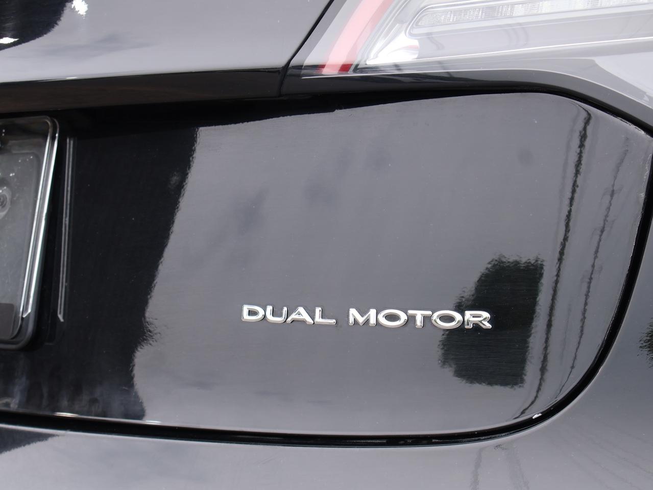 2020 Tesla Model 3 LONG RANGE AWD CERTIFIED *1 OWNER* CAMERA NAV BLUETOOTH LEATHER HEATED SEATS PANO ROOF CRUISE ALLOYS Photo