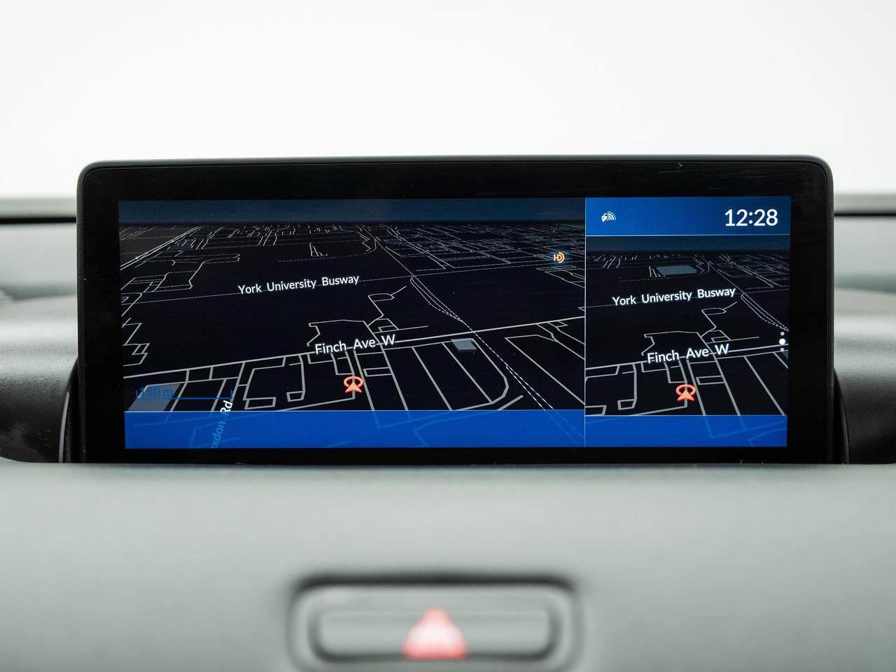 2021 Acura TLX PLATINUM ELITE AWD | Nav | Leather | HUD | CarPlay