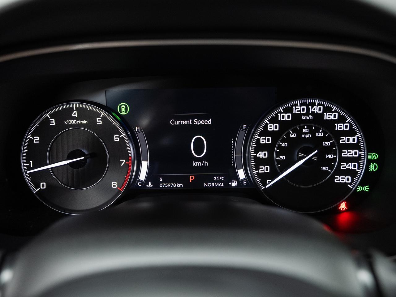 2021 Acura TLX PLATINUM ELITE AWD | Nav | Leather | HUD | CarPlay
