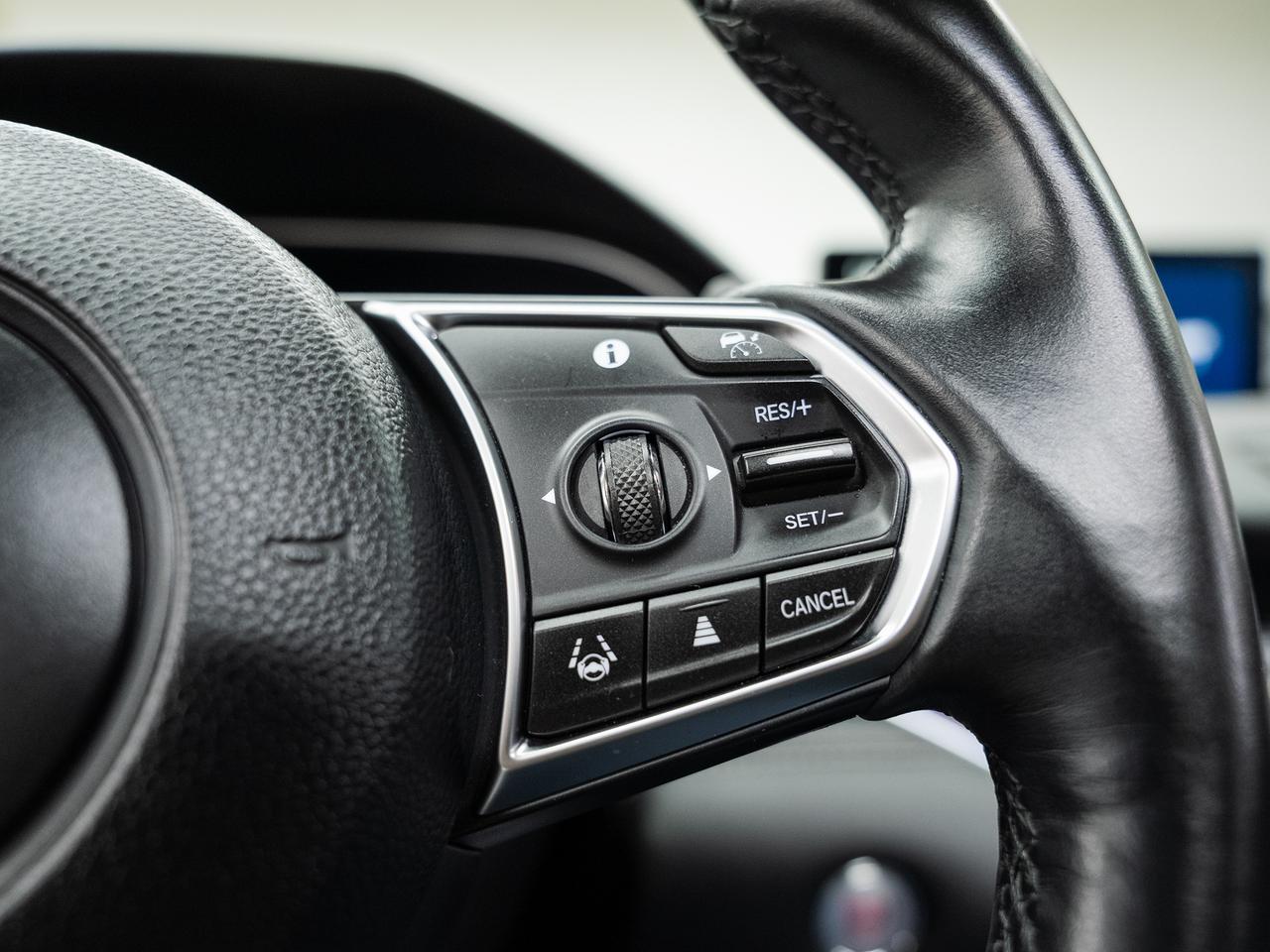 2021 Acura TLX PLATINUM ELITE AWD | Nav | Leather | HUD | CarPlay