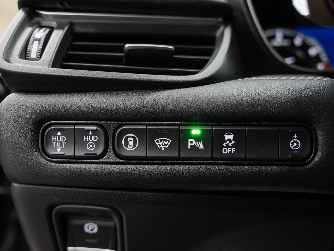 2021 Acura TLX PLATINUM ELITE AWD | Nav | Leather | HUD | CarPlay