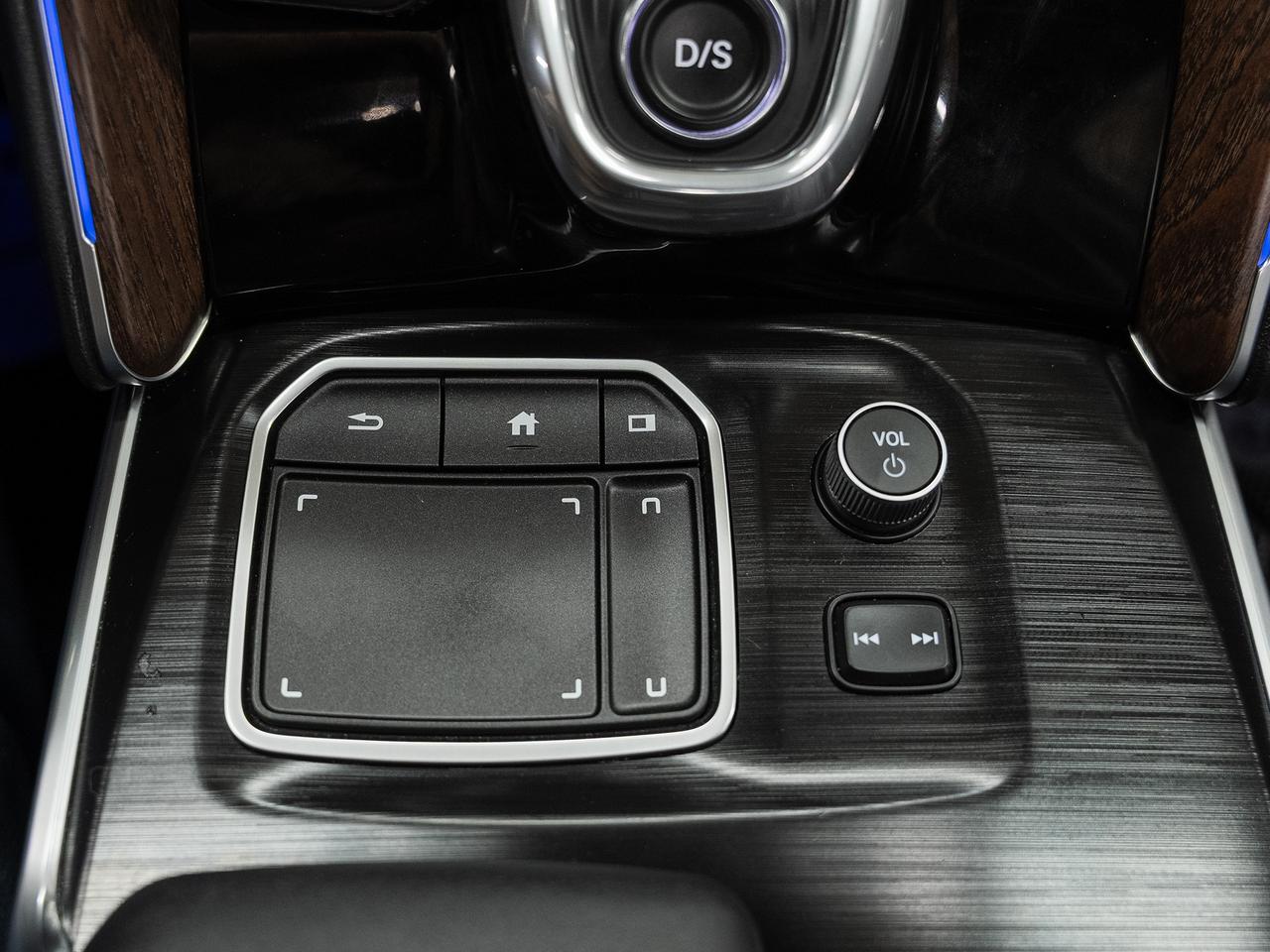 2021 Acura TLX PLATINUM ELITE AWD | Nav | Leather | HUD | CarPlay