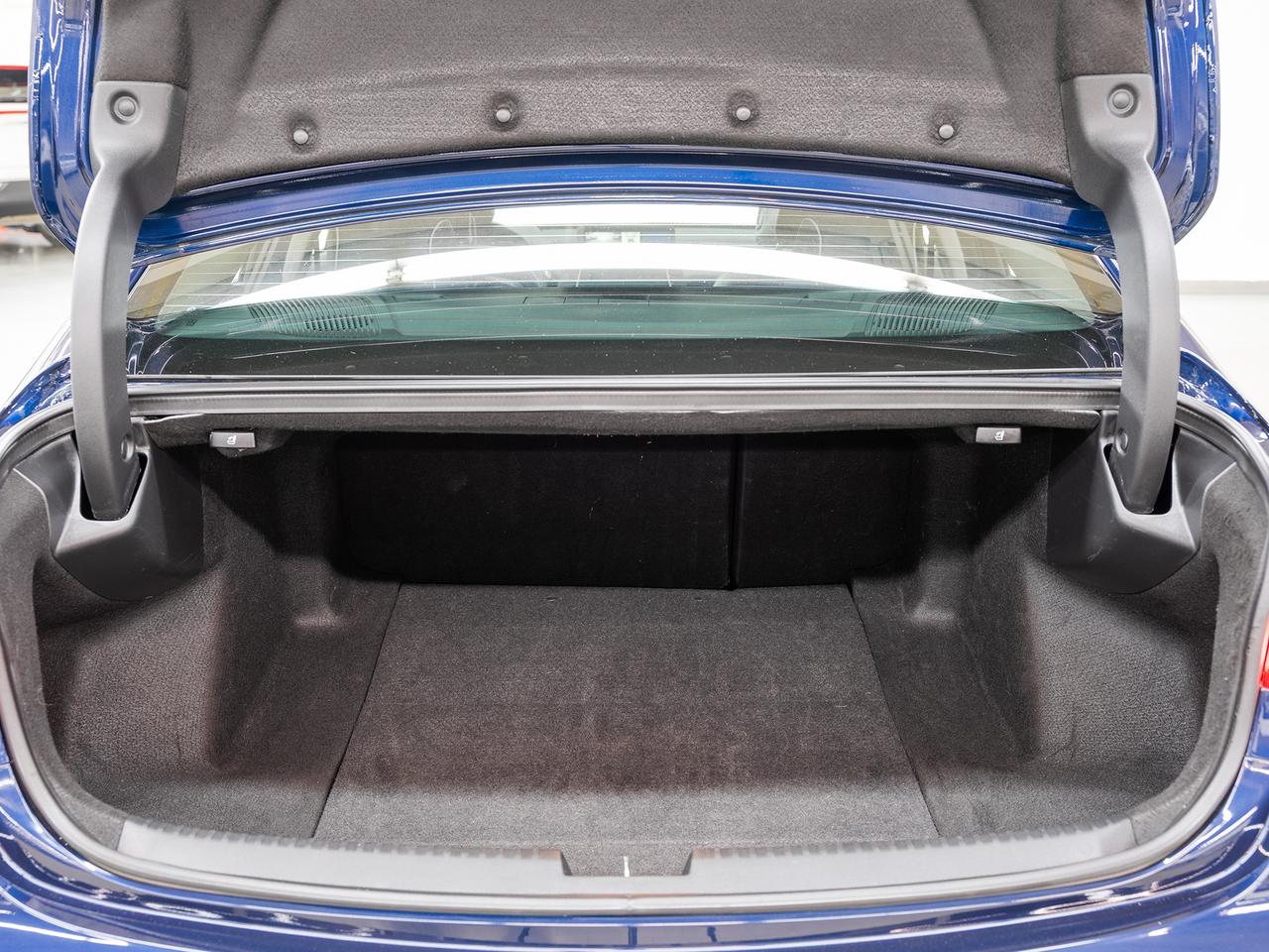 2021 Acura TLX PLATINUM ELITE AWD | Nav | Leather | HUD | CarPlay
