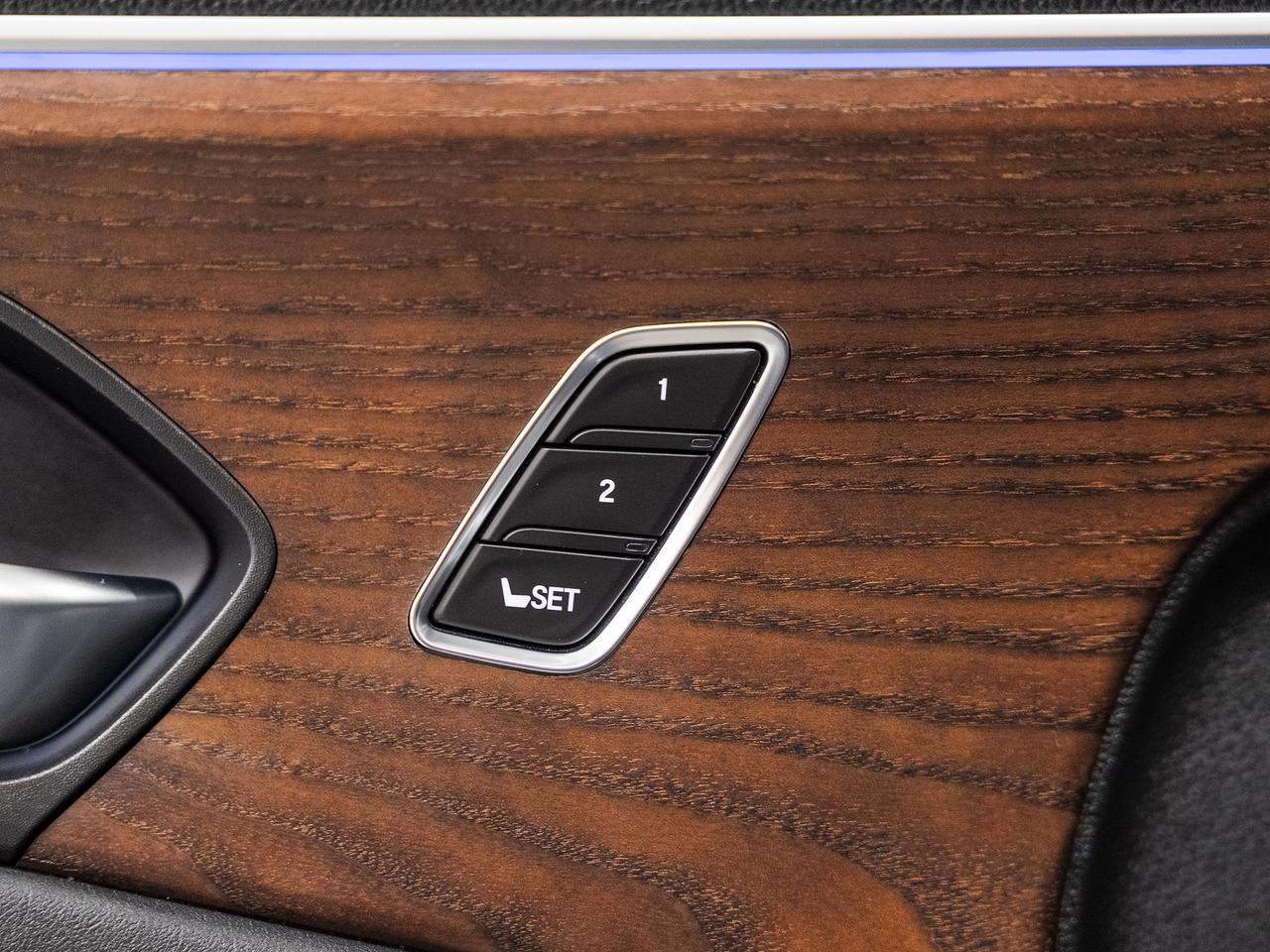2021 Acura TLX PLATINUM ELITE AWD | Nav | Leather | HUD | CarPlay