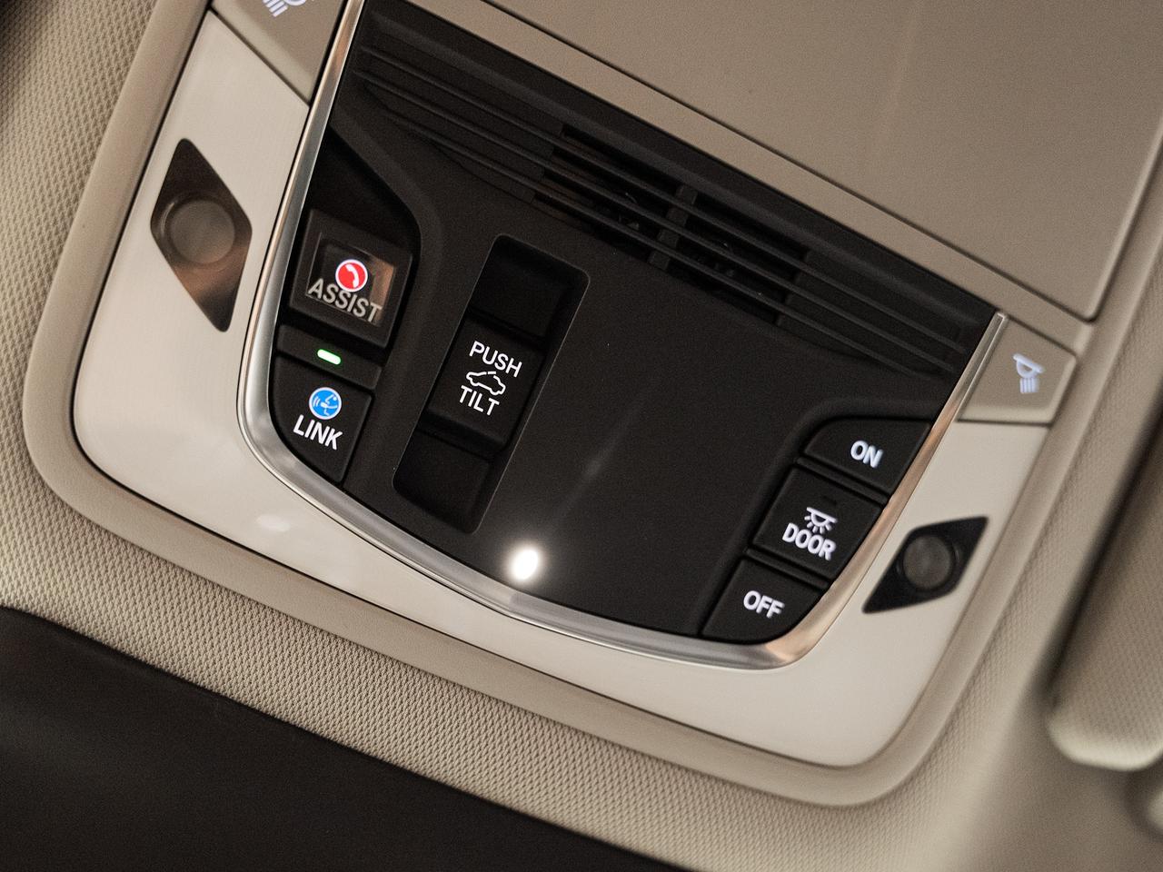 2021 Acura TLX PLATINUM ELITE AWD | Nav | Leather | HUD | CarPlay