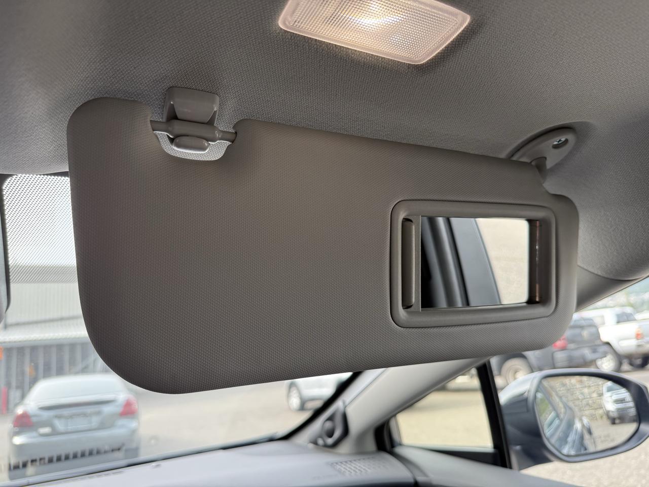 2026 Toyota Prius Limited AWD Photo