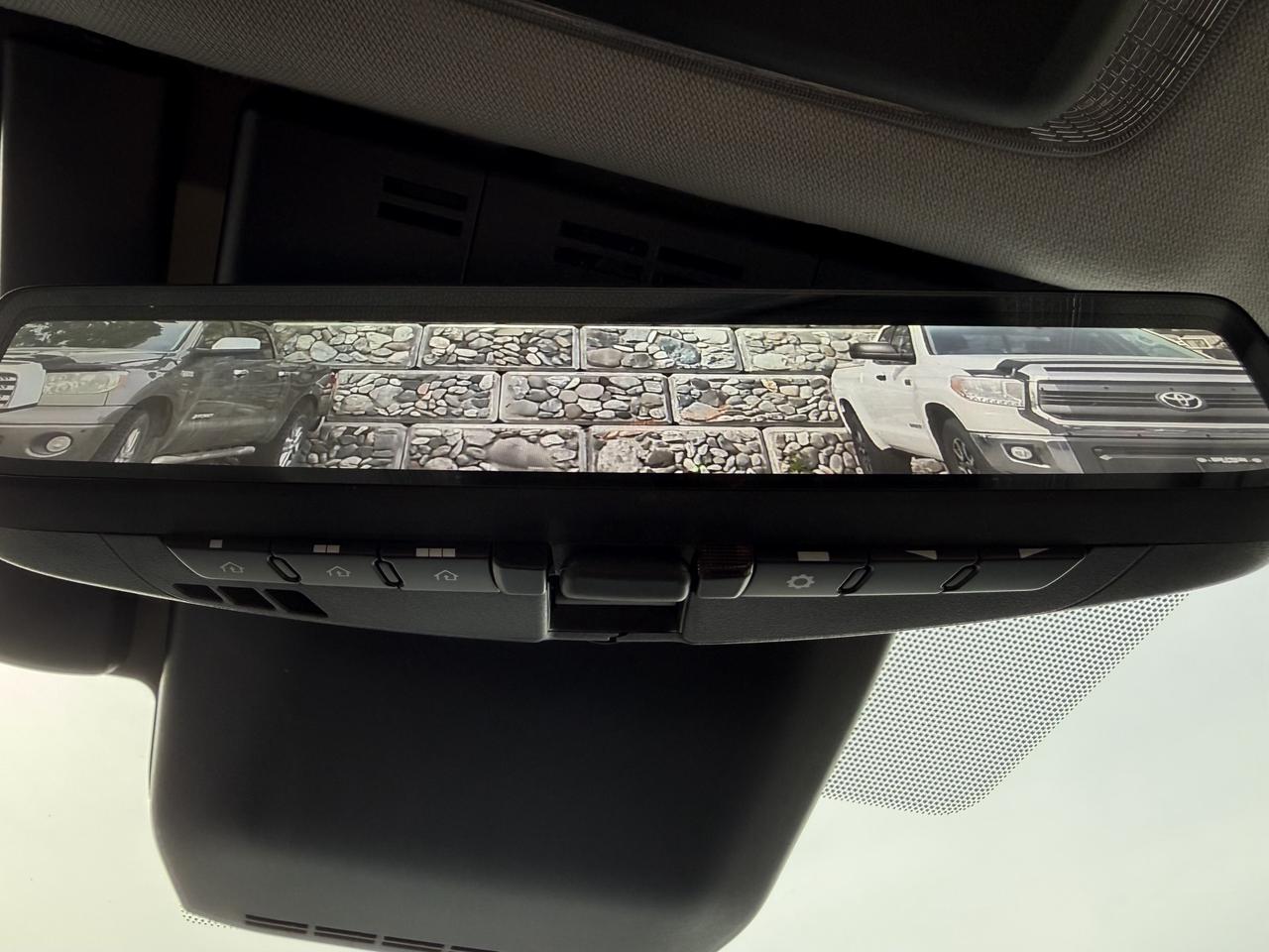 2026 Toyota Prius Limited AWD Photo