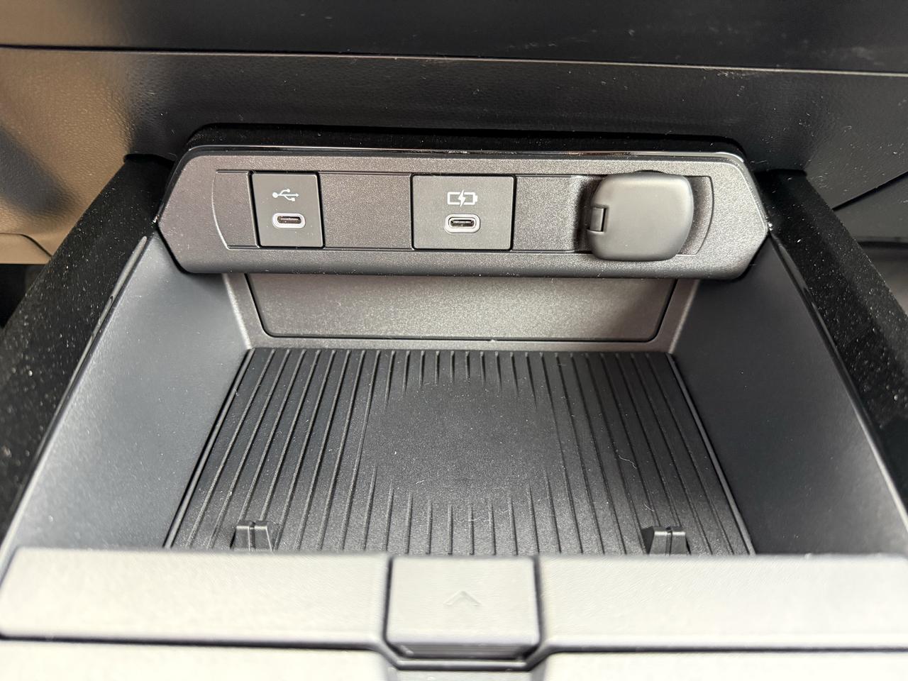 2026 Toyota Prius Limited AWD Photo