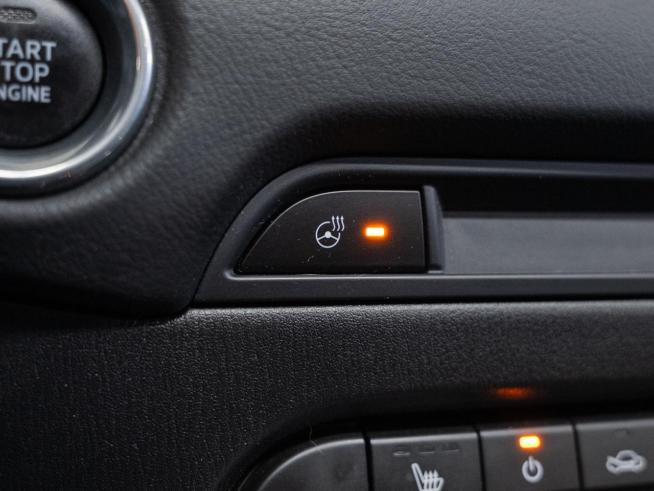 14300915.822369363