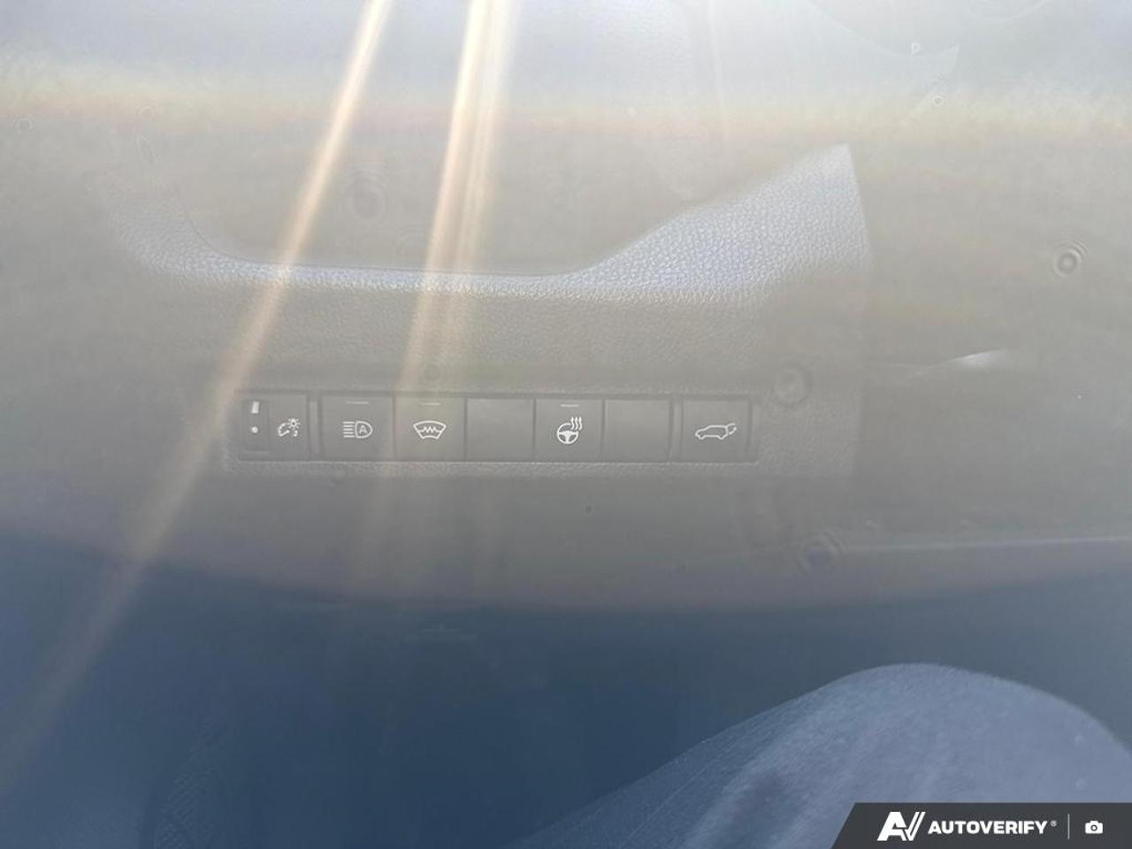 14300918.826380609