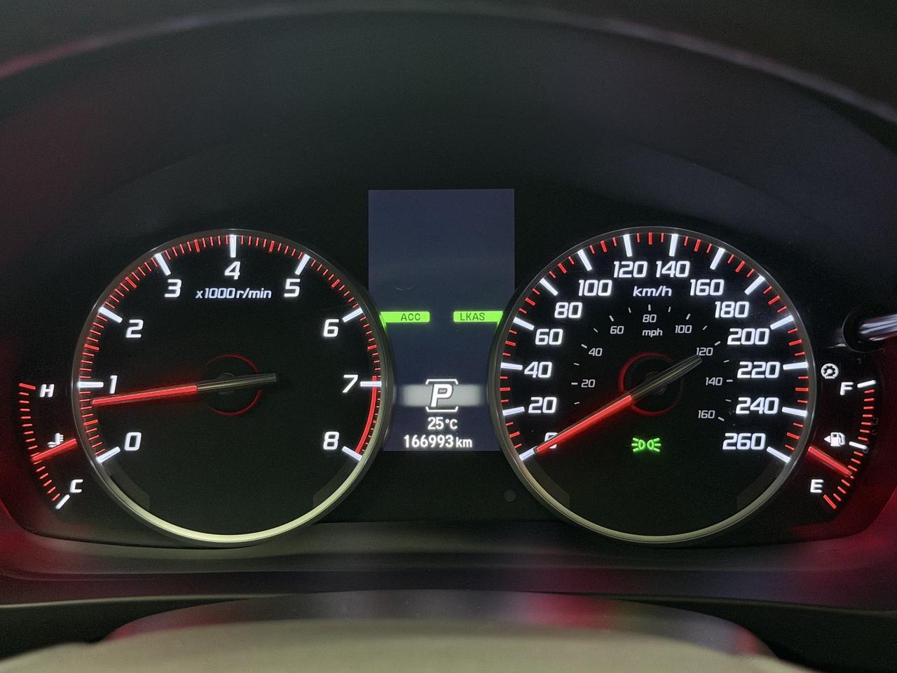 2019 Acura ILX A-SPEC|PREMIUM|RED INT.|LKA|ACC|BSM|SUNROOF| Photo