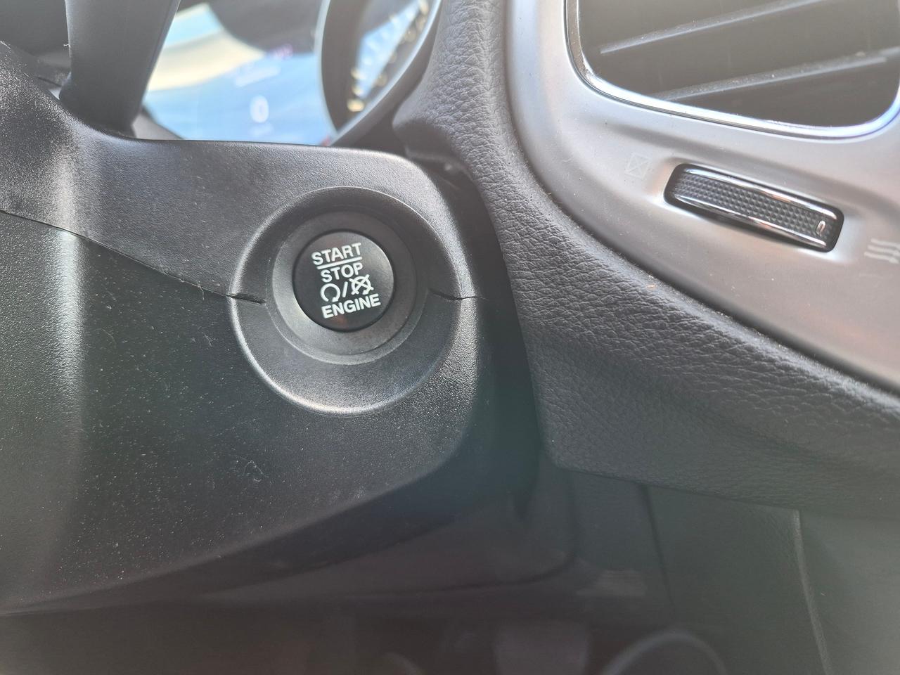 1781829279883