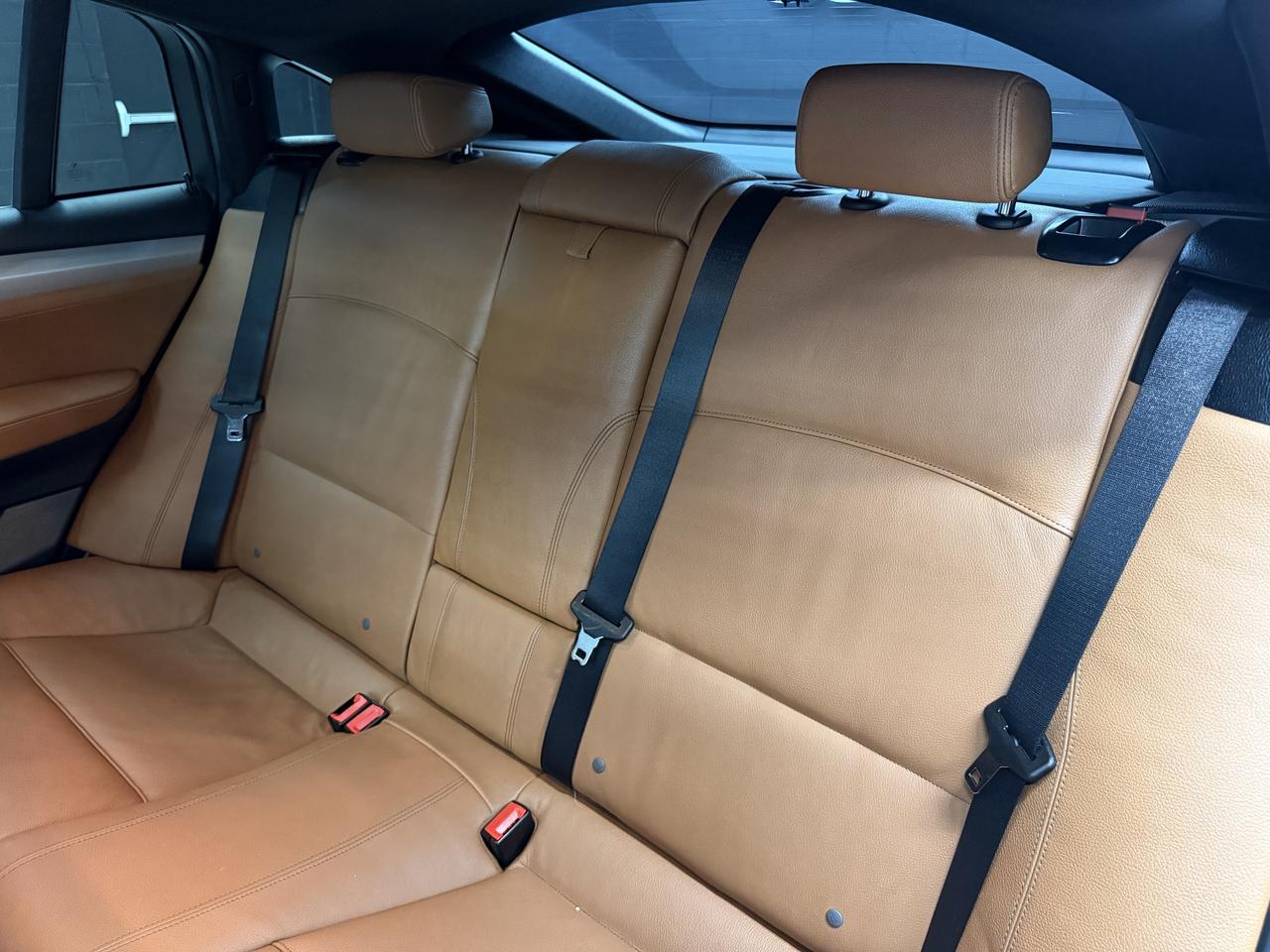 2018 BMW X4 NAV|BACKUP|FCW|LDW|BSM|HK SOUND|CLEAN CARFAX| Photo