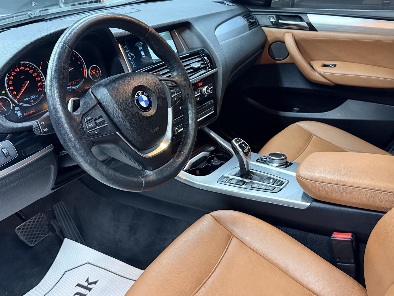 2018 BMW X4 NAV|BACKUP|FCW|LDW|BSM|HK SOUND|CLEAN CARFAX| Photo