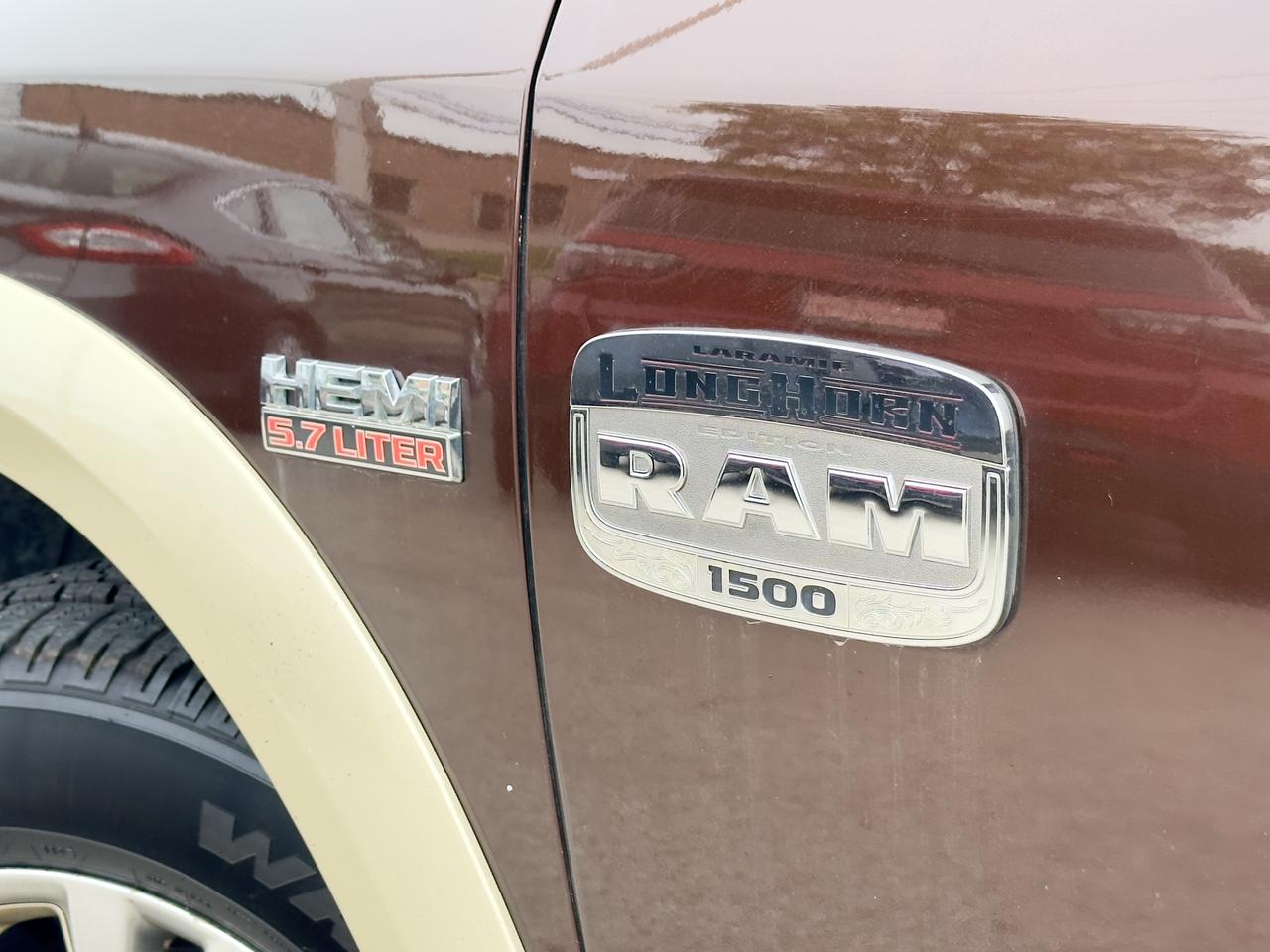 1781830594556