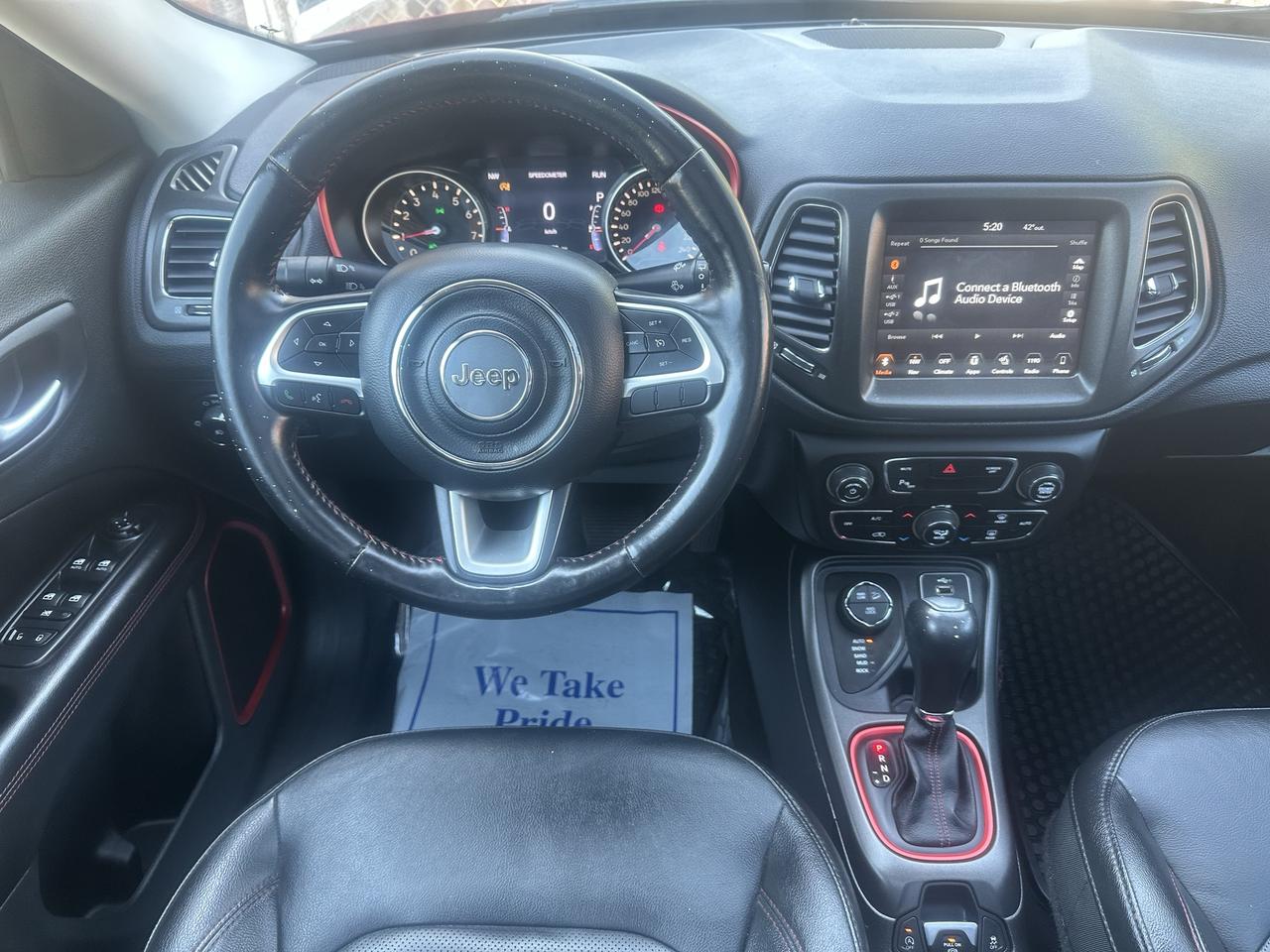 1781831369444
