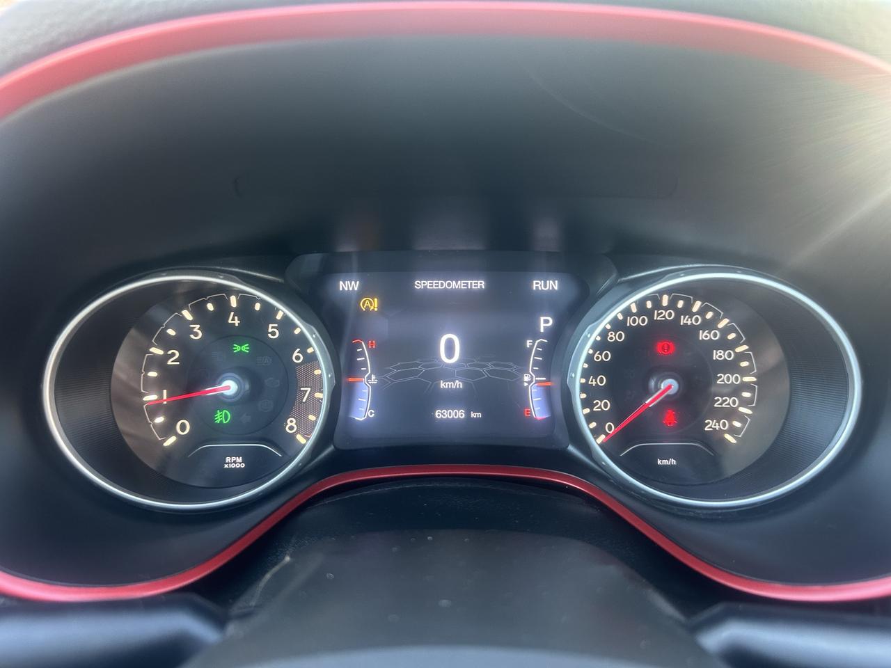 1781831371918