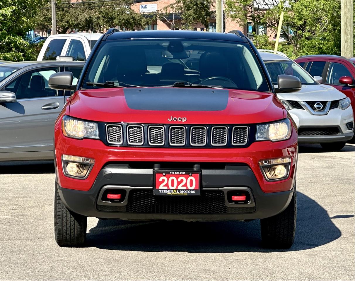 1781831373586