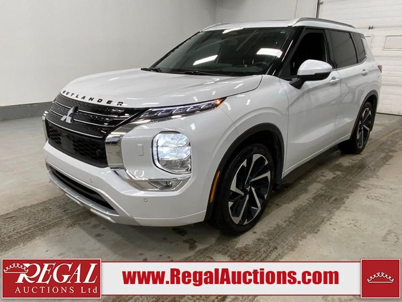 OFFERS WILL NOT BE ACCEPTED BY EMAIL OR PHONE - THIS VEHICLE WILL GO ON LIVE ONLINE AUCTION on Saturday June 27.<br> SALE STARTS AT 11:00 AM.<br><br>VEHICLE DESCRIPTION <br/>Stock #: 28064 <br/>Lot #:  <br/>Reserve Price: $30,500 <br/>CarProof Report: Available at www.RegalAuctions.com <br/><br/>IMPORTANT DECLARATION <br/>Claim History: Claim History. <br/>Finance Repo: This vehicle has been seized or surrendered to a creditor or bankruptcy trustee. <br/>Active Status: This vehicles title is listed as Active Status. <br/> Live Online Bidding: This vehicle will be available for bidding over the internet, visit www.RegalAuctions.com to register. <br/> <br/>The simple solution to selling your car or truck. Bring your clean vehicle in with your Drivers License and current Registration and well put it on the auction block at our next sale.<br/><br/>www.RegalAuctions.com