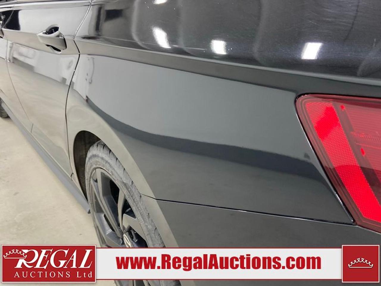 14301023