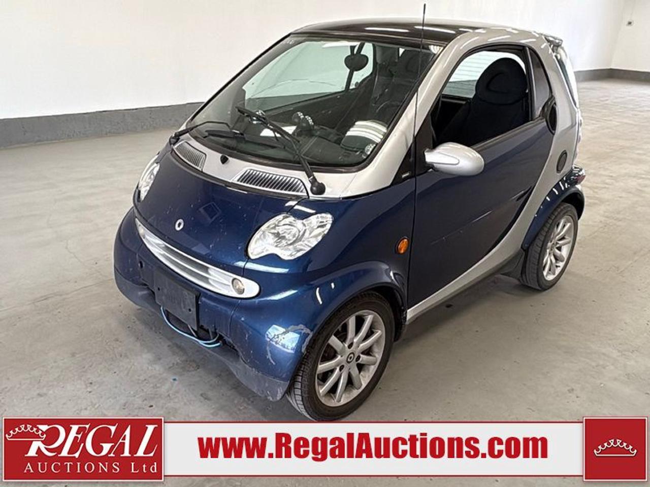 OFFERS WILL NOT BE ACCEPTED BY EMAIL OR PHONE - THIS VEHICLE WILL GO ON TIMED ONLINE AUCTION on Tuesday June 23.<br><br/>VEHICLE DESCRIPTION <br/>Stock #: 38856 <br/>Lot #: 947 <br/>Reserve Price: $1,500 <br/>CarProof Report: Not Available <br/><br/>IMPORTANT DECLARATION <br/>Mechanical Problems: This vehicle has non-specific mechanical problems. <br/> **DIESEL** *ENGINE NOISE* *RUNS ROUGH* *INTERMITTENT STARTING ISSUE* *DRIVER DOOR HANDLE INOPERABLE* <br/>Active Status: This vehicles title is listed as Active Status. <br/> Live Online Bidding: This vehicle will be available for bidding over the internet, visit www.RegalAuctions.com to register. <br/> <br/>The simple solution to selling your car or truck. Bring your clean vehicle in with your Drivers License and current Registration and well put it on the auction block at our next sale.<br/><br/>www.RegalAuctions.com