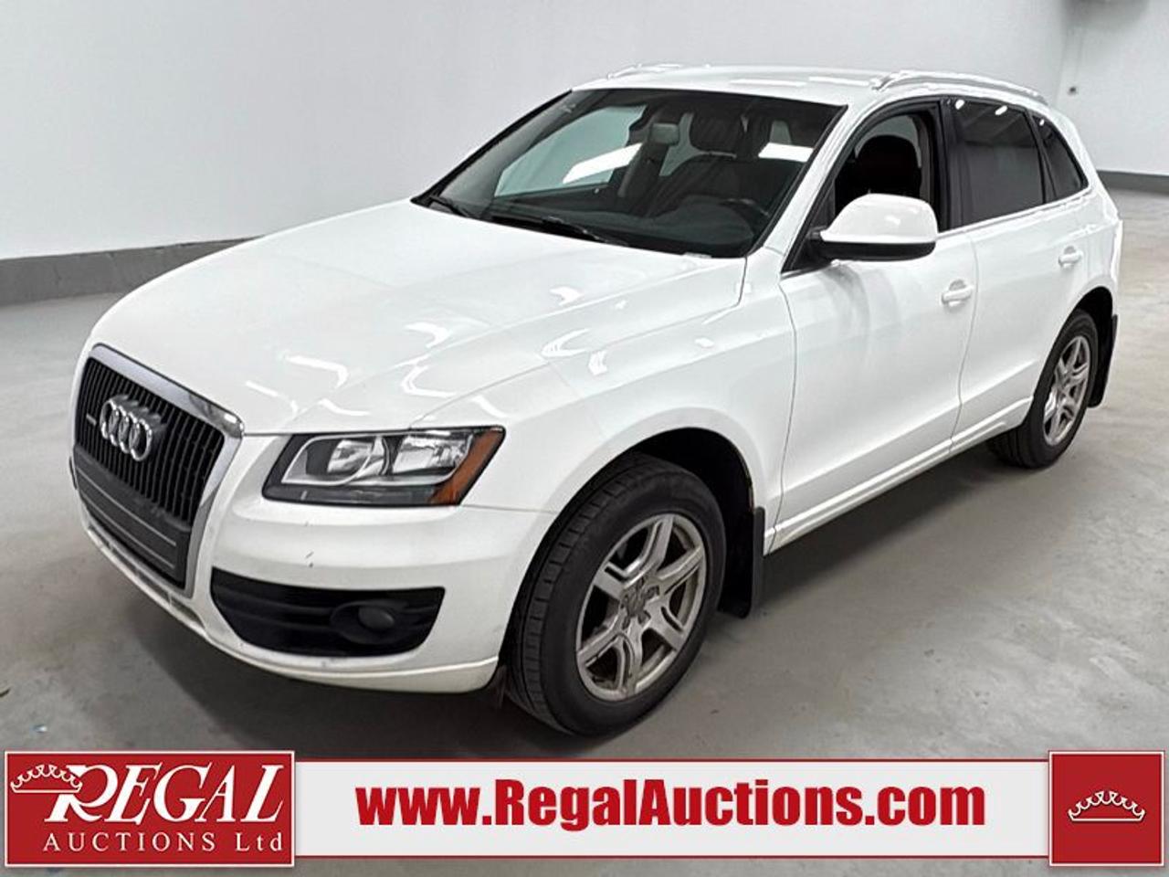 OFFERS WILL NOT BE ACCEPTED BY EMAIL OR PHONE - THIS VEHICLE WILL GO ON TIMED ONLINE AUCTION on Tuesday June 23.<br><br/>VEHICLE DESCRIPTION <br/>Stock #: 38858 <br/>Lot #: 590 <br/>Reserve Price: $6,500 <br/>CarProof Report: Available at www.RegalAuctions.com <br/><br/>IMPORTANT DECLARATION <br/>Announcement: Non-specific auctioneer announcement. <br/>Claim History: Claim History. <br/>Hail Damage: Hail Damage. <br/>Mechanical Problems: This vehicle has non-specific mechanical problems. <br/> *FLASHING CHECK ENGINE LIGHT* **ENGINE NOISE** **MISFIRE**  <br/>Active Status: This vehicles title is listed as Active Status. <br/> Live Online Bidding: This vehicle will be available for bidding over the internet, visit www.RegalAuctions.com to register. <br/> <br/>The simple solution to selling your car or truck. Bring your clean vehicle in with your Drivers License and current Registration and well put it on the auction block at our next sale.<br/><br/>www.RegalAuctions.com