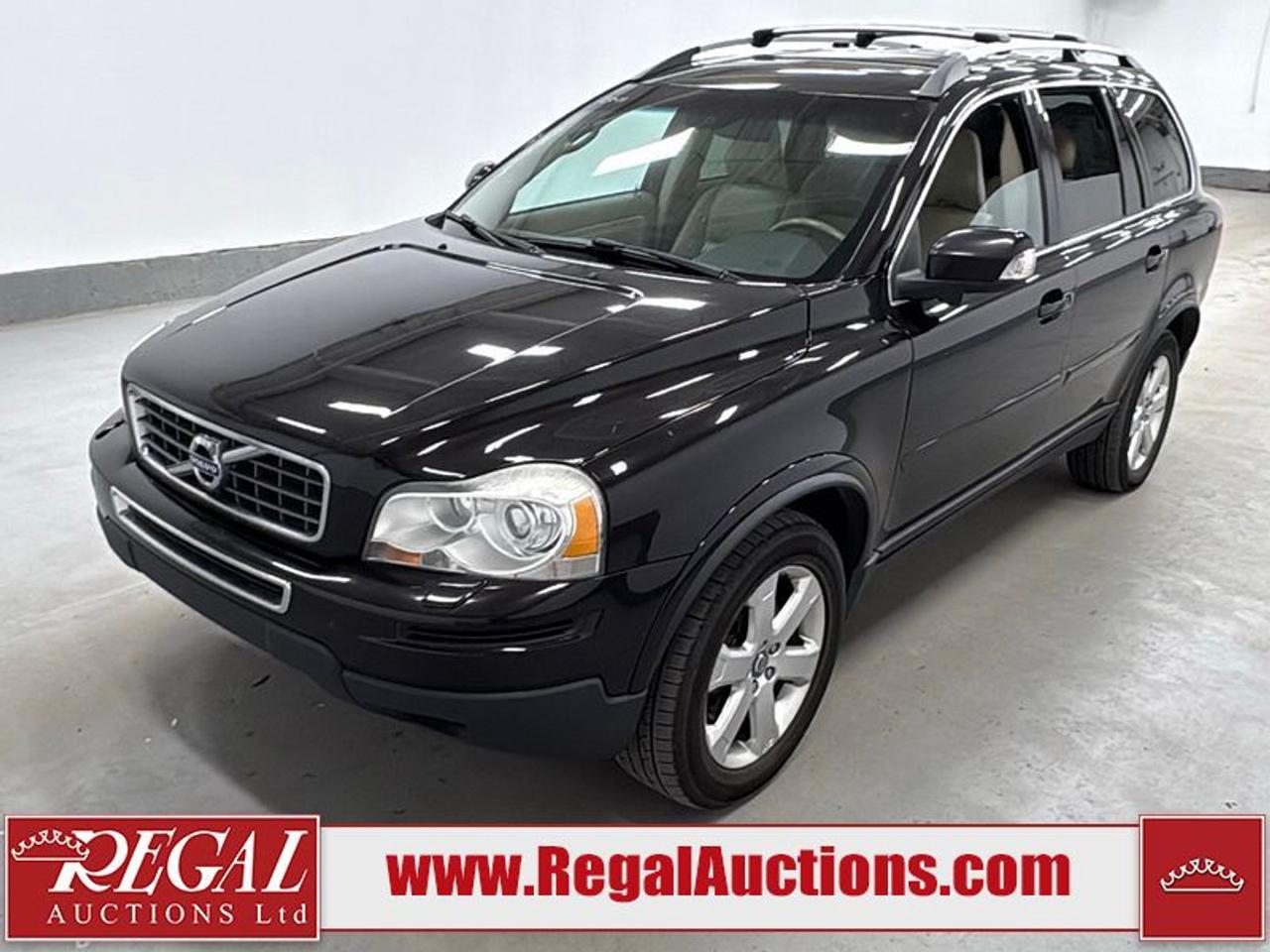 OFFERS WILL NOT BE ACCEPTED BY EMAIL OR PHONE - THIS VEHICLE WILL GO ON TIMED ONLINE AUCTION on Tuesday June 23.<br><br/>VEHICLE DESCRIPTION <br/>Stock #: 38869 <br/>Lot #: 845 <br/>Reserve Price: $2,950 <br/>CarProof Report: Not Available <br/><br/>IMPORTANT DECLARATION <br/> * EXTRA TIRES *  <br/>Active Status: This vehicles title is listed as Active Status. <br/> Live Online Bidding: This vehicle will be available for bidding over the internet, visit www.RegalAuctions.com to register. <br/> <br/>The simple solution to selling your car or truck. Bring your clean vehicle in with your Drivers License and current Registration and well put it on the auction block at our next sale.<br/><br/>www.RegalAuctions.com