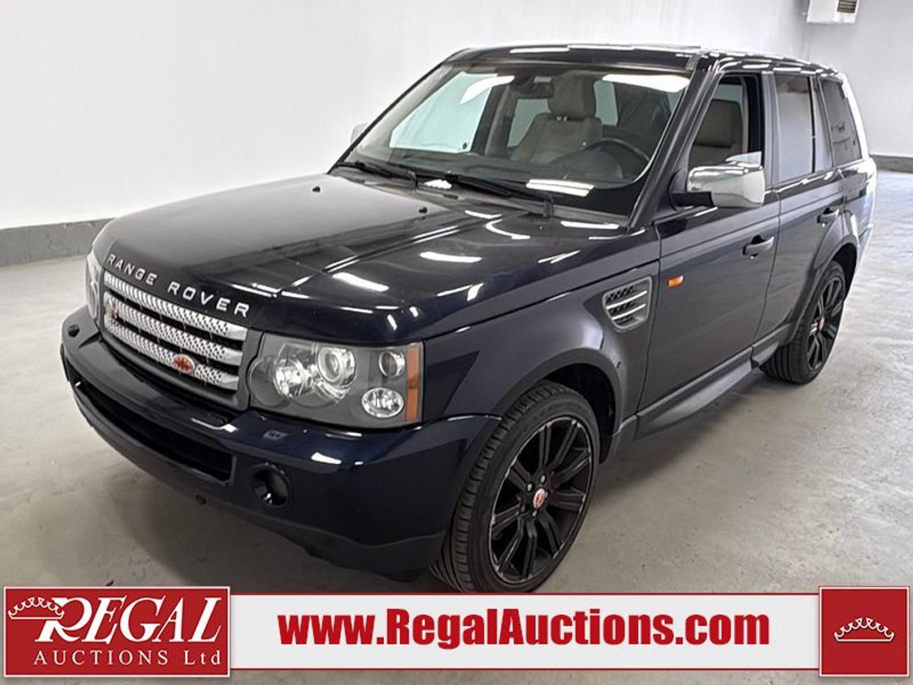 OFFERS WILL NOT BE ACCEPTED BY EMAIL OR PHONE - THIS VEHICLE WILL GO ON TIMED ONLINE AUCTION on Tuesday June 23.<br><br/>VEHICLE DESCRIPTION <br/>Stock #: 38875 <br/>Lot #: 572 <br/>Reserve Price: $3,950 <br/>CarProof Report: Available at www.RegalAuctions.com <br/><br/>IMPORTANT DECLARATION <br/>Hail Damage: Hail Damage. <br/>Active Status: This vehicles title is listed as Active Status. <br/> Live Online Bidding: This vehicle will be available for bidding over the internet, visit www.RegalAuctions.com to register. <br/> <br/>The simple solution to selling your car or truck. Bring your clean vehicle in with your Drivers License and current Registration and well put it on the auction block at our next sale.<br/><br/>www.RegalAuctions.com