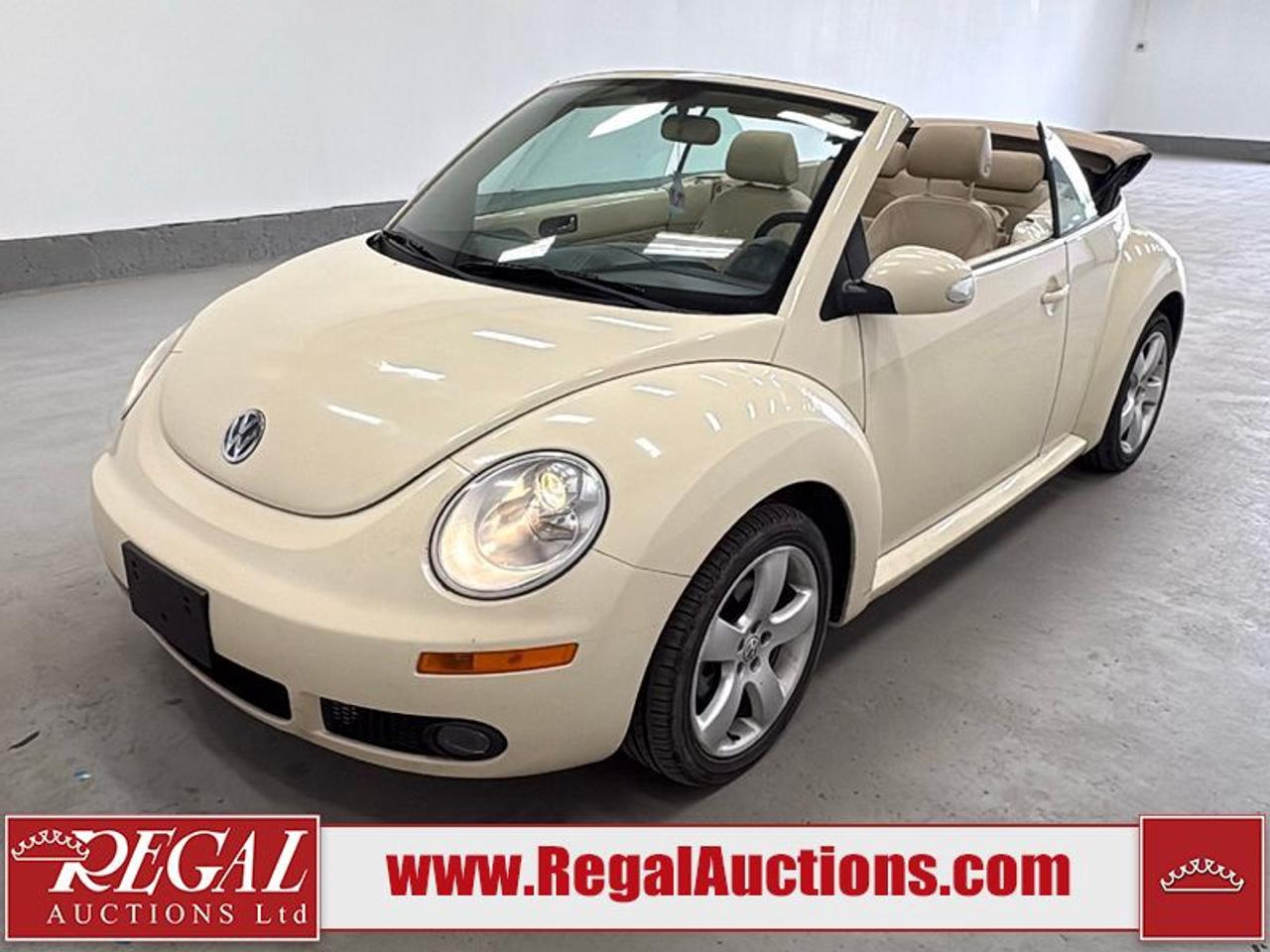 OFFERS WILL NOT BE ACCEPTED BY EMAIL OR PHONE - THIS VEHICLE WILL GO ON TIMED ONLINE AUCTION on Tuesday June 23.<br><br/>VEHICLE DESCRIPTION <br/>Stock #: 38930 <br/>Lot #: 824 <br/>Reserve Price: $4,000 <br/>CarProof Report: Available at www.RegalAuctions.com <br/><br/>IMPORTANT DECLARATION <br/>Odometer in Miles: This vehicles odometer reading is in miles and not kilometers. <br/>Active Status: This vehicles title is listed as Active Status. <br/> Live Online Bidding: This vehicle will be available for bidding over the internet, visit www.RegalAuctions.com to register. <br/> <br/>The simple solution to selling your car or truck. Bring your clean vehicle in with your Drivers License and current Registration and well put it on the auction block at our next sale.<br/><br/>www.RegalAuctions.com