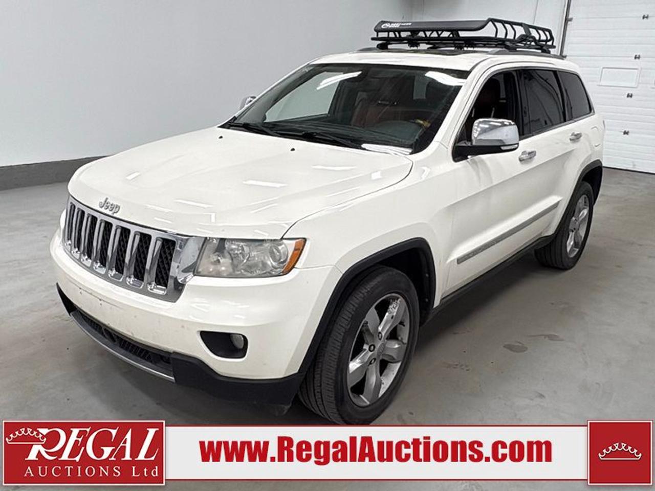 OFFERS WILL NOT BE ACCEPTED BY EMAIL OR PHONE - THIS VEHICLE WILL GO ON TIMED ONLINE AUCTION on Tuesday June 23.<br><br/>VEHICLE DESCRIPTION <br/>Stock #: 38931 <br/>Lot #: 939 <br/>Reserve Price: $2,950 <br/>CarProof Report: Not Available <br/><br/>IMPORTANT DECLARATION <br/>Announcement: Non-specific auctioneer announcement. <br/>Mechanical Problems: This vehicle has non-specific mechanical problems. <br/> **ENGINE NOISE** *AIRBAG LIGHT ON*  <br/>Active Status: This vehicles title is listed as Active Status. <br/> Live Online Bidding: This vehicle will be available for bidding over the internet, visit www.RegalAuctions.com to register. <br/> <br/>The simple solution to selling your car or truck. Bring your clean vehicle in with your Drivers License and current Registration and well put it on the auction block at our next sale.<br/><br/>www.RegalAuctions.com