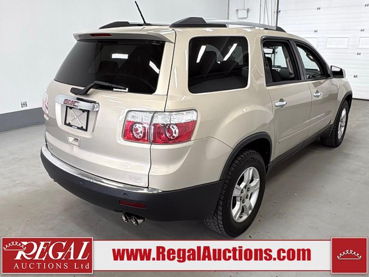 14301071