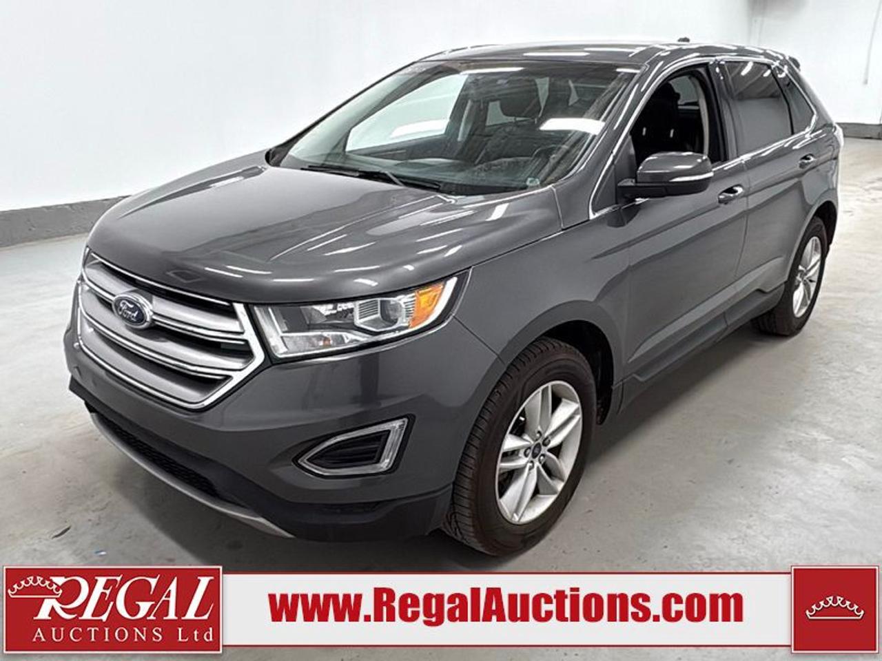 OFFERS WILL NOT BE ACCEPTED BY EMAIL OR PHONE - THIS VEHICLE WILL GO ON TIMED ONLINE AUCTION on Tuesday June 23.<br><br/>VEHICLE DESCRIPTION <br/>Stock #: 38999 <br/>Lot #: 950 <br/>Reserve Price: $7,500 <br/>CarProof Report: Available at www.RegalAuctions.com <br/><br/>IMPORTANT DECLARATION <br/>Claim History: Claim History. <br/>Mechanical Problems: This vehicle has non-specific mechanical problems. <br/> **ENGINE NOISE** *AB ACTIVE*  <br/>Active Status: This vehicles title is listed as Active Status. <br/> Live Online Bidding: This vehicle will be available for bidding over the internet, visit www.RegalAuctions.com to register. <br/> <br/>The simple solution to selling your car or truck. Bring your clean vehicle in with your Drivers License and current Registration and well put it on the auction block at our next sale.<br/><br/>www.RegalAuctions.com