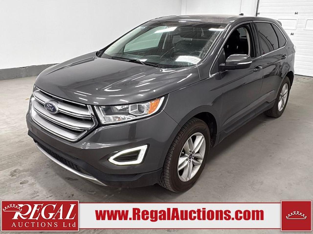 OFFERS WILL NOT BE ACCEPTED BY EMAIL OR PHONE - THIS VEHICLE WILL GO TO PUBLIC AUCTION ON Friday August 21.<br> SALE STARTS AT 10:00 AM.<br><br>VEHICLE DESCRIPTION <br/>Stock #: 48205 <br/>Lot #: 926 <br/>Reserve Price: $6,950 <br/>CarProof Report: Available at www.RegalAuctions.com <br/><br/>IMPORTANT DECLARATION <br/>Claim History: Claim History. <br/>Mechanical Problems: This vehicle has non-specific mechanical problems. <br/> *ENGINE PROBLEM - ENGINE NOISE*  <br/>Active Status: This vehicles title is listed as Active Status. <br/> Live Online Bidding: This vehicle will be available for bidding over the internet, visit www.RegalAuctions.com to register. <br/> <br/>The simple solution to selling your car or truck. Bring your clean vehicle in with your Drivers License and current Registration and well put it on the auction block at our next sale.<br/><br/>www.RegalAuctions.com