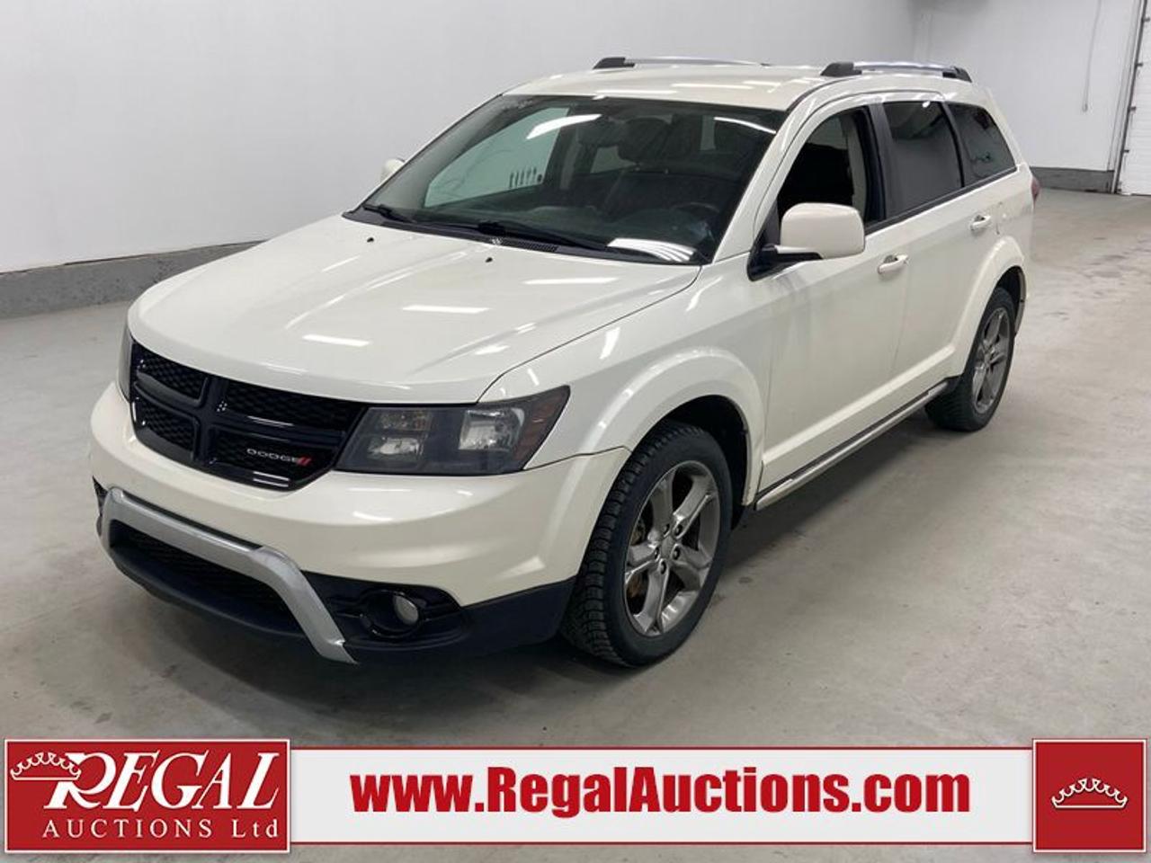 OFFERS WILL NOT BE ACCEPTED BY EMAIL OR PHONE - THIS VEHICLE WILL GO ON TIMED ONLINE AUCTION on Tuesday June 23.<br><br/>VEHICLE DESCRIPTION <br/>Stock #: 39007 <br/>Lot #: 654 <br/>Reserve Price: $5,900 <br/>CarProof Report: Available at www.RegalAuctions.com <br/><br/>IMPORTANT DECLARATION <br/>Out of Province - YT: This vehicle has not previously been registered in Alberta. The purchaser must have the vehicle undergo and pass an Out of Province inspection before it can be registered in Alberta. <br/>Active Status: This vehicles title is listed as Active Status. <br/> Live Online Bidding: This vehicle will be available for bidding over the internet, visit www.RegalAuctions.com to register. <br/> <br/>The simple solution to selling your car or truck. Bring your clean vehicle in with your Drivers License and current Registration and well put it on the auction block at our next sale.<br/><br/>www.RegalAuctions.com