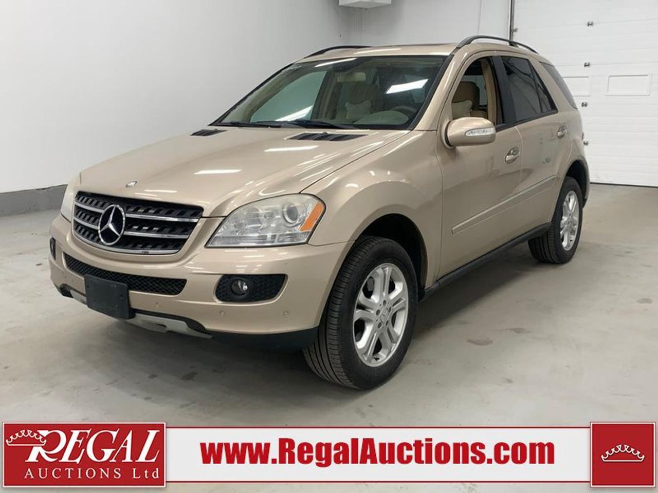 OFFERS WILL NOT BE ACCEPTED BY EMAIL OR PHONE - THIS VEHICLE WILL GO ON TIMED ONLINE AUCTION on Tuesday June 23.<br><br/>VEHICLE DESCRIPTION <br/>Stock #: 39143 <br/>Lot #: 816 <br/>Reserve Price: $3,950 <br/>CarProof Report: Available at www.RegalAuctions.com <br/><br/>IMPORTANT DECLARATION <br/>Claim History: Claim History. <br/>Odometer Declaration: Non-specific odometer declaration. <br/> *MINOR OIL LEAK*  <br/>Active Status: This vehicles title is listed as Active Status. <br/> Live Online Bidding: This vehicle will be available for bidding over the internet, visit www.RegalAuctions.com to register. <br/> <br/>The simple solution to selling your car or truck. Bring your clean vehicle in with your Drivers License and current Registration and well put it on the auction block at our next sale.<br/><br/>www.RegalAuctions.com