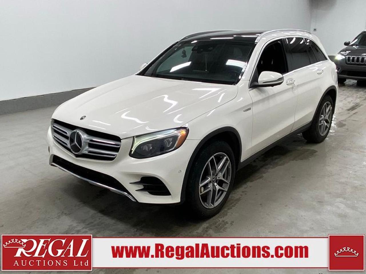 OFFERS WILL NOT BE ACCEPTED BY EMAIL OR PHONE - THIS VEHICLE WILL GO ON TIMED ONLINE AUCTION on Tuesday July 7.<br><br/>VEHICLE DESCRIPTION <br/>Stock #: 39149 <br/>Lot #: 300R <br/>Reserve Price: $15,000 <br/>CarProof Report: Available at www.RegalAuctions.com <br/><br/>IMPORTANT DECLARATION <br/>Claim History: Claim History. <br/>Finance Repo: This vehicle has been seized or surrendered to a creditor or bankruptcy trustee. <br/>Mechanical Problems: This vehicle has non-specific mechanical problems. <br/> * ENGINE NOISE * EXHAUST MODIFIED *  <br/>Active Status: This vehicles title is listed as Active Status. <br/> Live Online Bidding: This vehicle will be available for bidding over the internet, visit www.RegalAuctions.com to register. <br/> <br/>The simple solution to selling your car or truck. Bring your clean vehicle in with your Drivers License and current Registration and well put it on the auction block at our next sale.<br/><br/>www.RegalAuctions.com