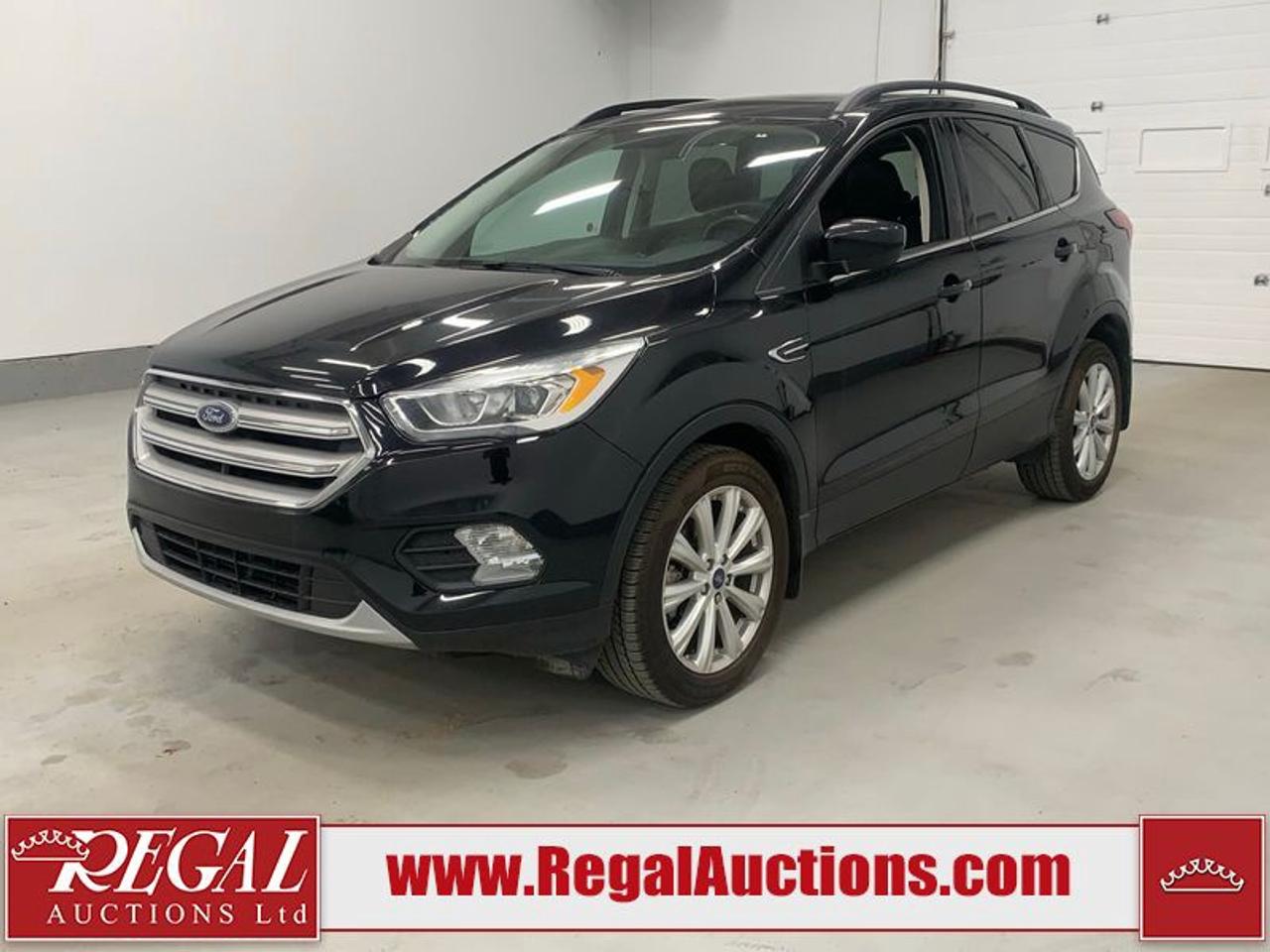 OFFERS WILL NOT BE ACCEPTED BY EMAIL OR PHONE - THIS VEHICLE WILL GO ON TIMED ONLINE AUCTION on Tuesday June 23.<br><br/>VEHICLE DESCRIPTION <br/>Stock #: 39152 <br/>Lot #: 844 <br/>Reserve Price: $7,900 <br/>CarProof Report: Available at www.RegalAuctions.com <br/><br/>IMPORTANT DECLARATION <br/>Active Status: This vehicles title is listed as Active Status. <br/> Live Online Bidding: This vehicle will be available for bidding over the internet, visit www.RegalAuctions.com to register. <br/> <br/>The simple solution to selling your car or truck. Bring your clean vehicle in with your Drivers License and current Registration and well put it on the auction block at our next sale.<br/><br/>www.RegalAuctions.com