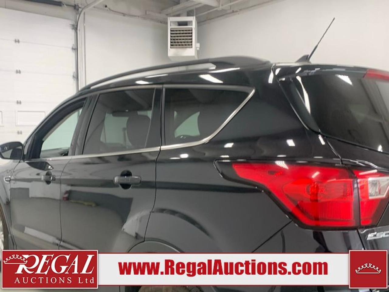 14301131