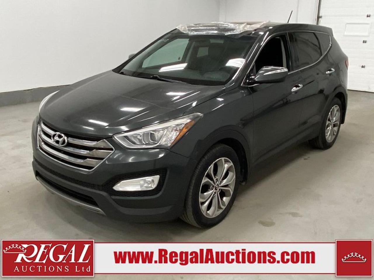OFFERS WILL NOT BE ACCEPTED BY EMAIL OR PHONE - THIS VEHICLE WILL GO ON TIMED ONLINE AUCTION on Tuesday June 23.<br><br/>VEHICLE DESCRIPTION <br/>Stock #: 39162 <br/>Lot #: 942 <br/>Reserve Price: $2,900 <br/>CarProof Report: Not Available <br/><br/>IMPORTANT DECLARATION <br/>Mechanical Problems: This vehicle has non-specific mechanical problems. <br/> **RUNS ROUGH**  <br/>Active Status: This vehicles title is listed as Active Status. <br/> Live Online Bidding: This vehicle will be available for bidding over the internet, visit www.RegalAuctions.com to register. <br/> <br/>The simple solution to selling your car or truck. Bring your clean vehicle in with your Drivers License and current Registration and well put it on the auction block at our next sale.<br/><br/>www.RegalAuctions.com