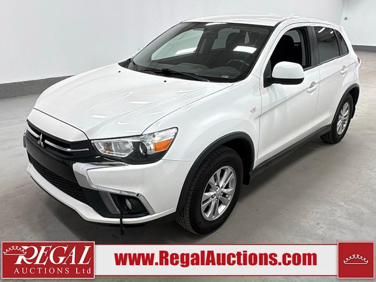 OFFERS WILL NOT BE ACCEPTED BY EMAIL OR PHONE - THIS VEHICLE WILL GO ON TIMED ONLINE AUCTION on Tuesday June 23.<br><br/>VEHICLE DESCRIPTION <br/>Stock #: 39163 <br/>Lot #: 568 <br/>Reserve Price: $4,900 <br/>CarProof Report: Available at www.RegalAuctions.com <br/><br/>IMPORTANT DECLARATION <br/>Mechanical Problems: This vehicle has non-specific mechanical problems. <br/>Odometer Declaration: Non-specific odometer declaration. <br/> *TRANSMISSION PROBLEMS - HARD SHIFT*  <br/>Active Status: This vehicles title is listed as Active Status. <br/> Live Online Bidding: This vehicle will be available for bidding over the internet, visit www.RegalAuctions.com to register. <br/> <br/>The simple solution to selling your car or truck. Bring your clean vehicle in with your Drivers License and current Registration and well put it on the auction block at our next sale.<br/><br/>www.RegalAuctions.com