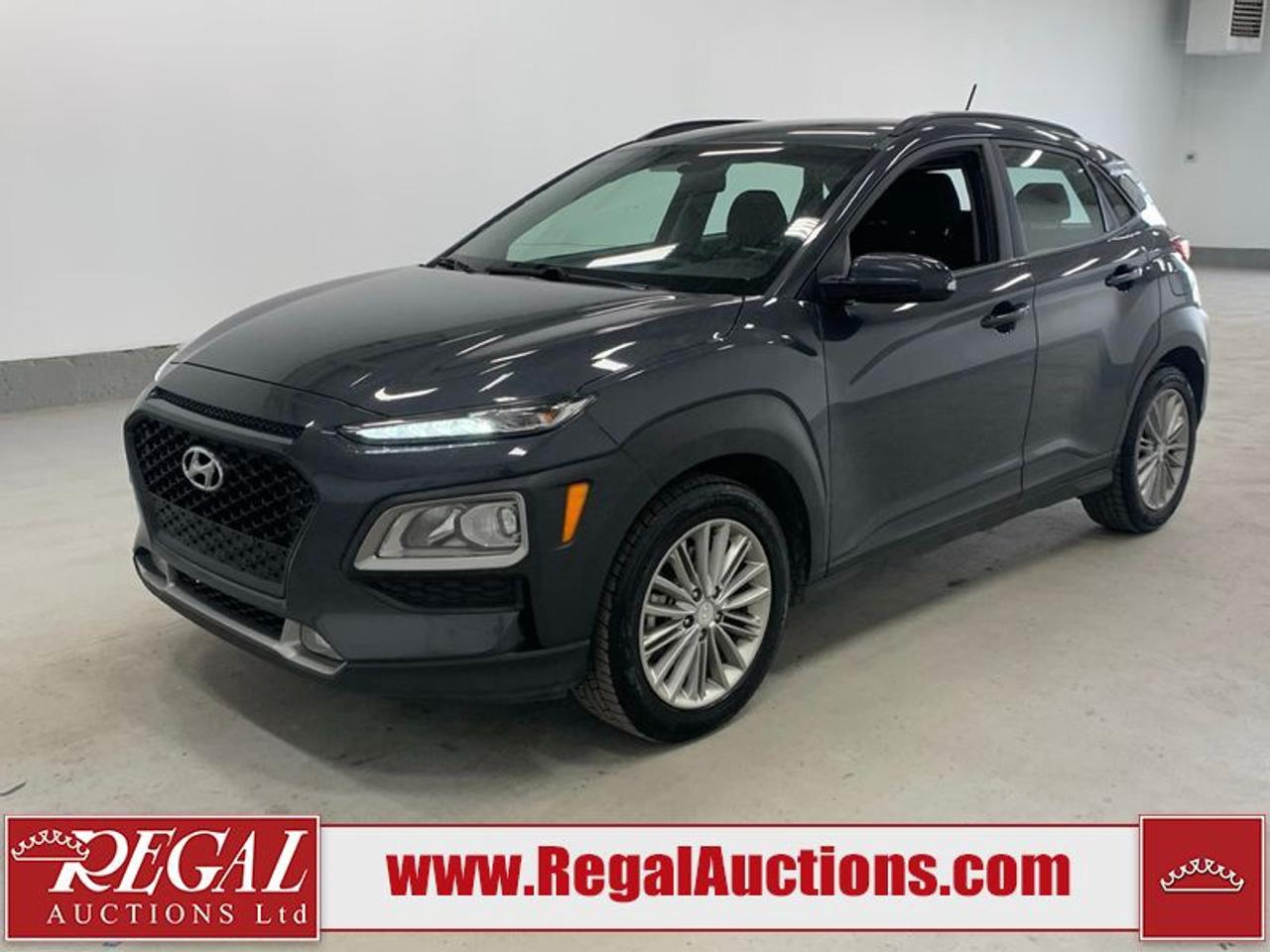 OFFERS WILL NOT BE ACCEPTED BY EMAIL OR PHONE - THIS VEHICLE WILL GO ON TIMED ONLINE AUCTION on Tuesday June 23.<br><br/>VEHICLE DESCRIPTION <br/>Stock #: 39169 <br/>Lot #: 946 <br/>Reserve Price: $8,500 <br/>CarProof Report: Available at www.RegalAuctions.com <br/><br/>IMPORTANT DECLARATION <br/>Active Status: This vehicles title is listed as Active Status. <br/> Live Online Bidding: This vehicle will be available for bidding over the internet, visit www.RegalAuctions.com to register. <br/> <br/>The simple solution to selling your car or truck. Bring your clean vehicle in with your Drivers License and current Registration and well put it on the auction block at our next sale.<br/><br/>www.RegalAuctions.com