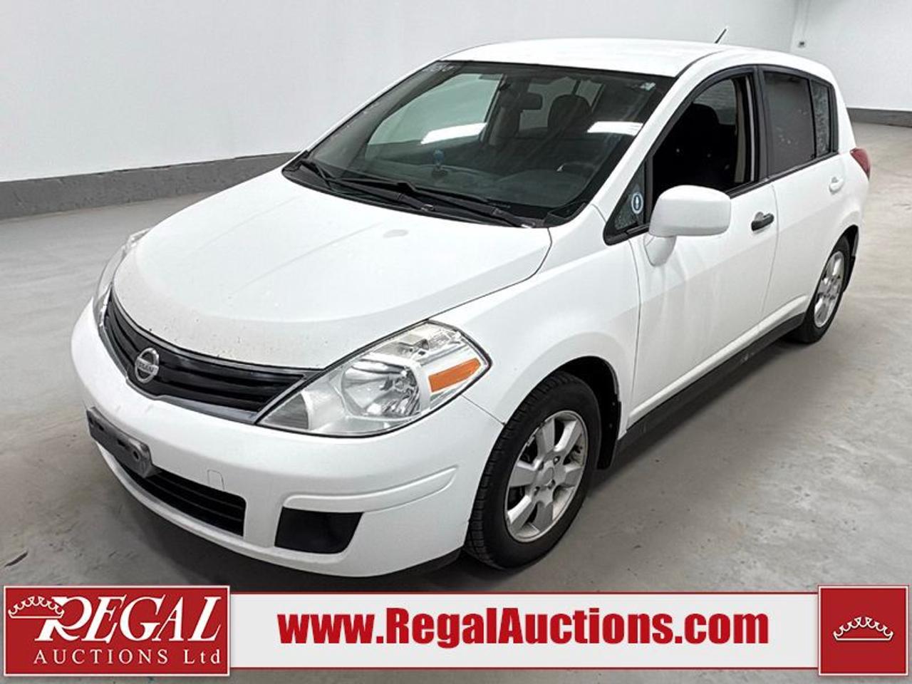 OFFERS WILL NOT BE ACCEPTED BY EMAIL OR PHONE - THIS VEHICLE WILL GO ON TIMED ONLINE AUCTION on Tuesday June 23.<br><br/>VEHICLE DESCRIPTION <br/>Stock #: 39174 <br/>Lot #: 612 <br/>Reserve Price: $900 <br/>CarProof Report: Not Available <br/><br/>IMPORTANT DECLARATION <br/>Mechanical Problems: This vehicle has non-specific mechanical problems. <br/> *NEEDS ENGINE MOUNT* **ENGINE NOISE** **MISFIRE** *PANELS REPAINTED*  <br/>Active Status: This vehicles title is listed as Active Status. <br/> Live Online Bidding: This vehicle will be available for bidding over the internet, visit www.RegalAuctions.com to register. <br/> <br/>The simple solution to selling your car or truck. Bring your clean vehicle in with your Drivers License and current Registration and well put it on the auction block at our next sale.<br/><br/>www.RegalAuctions.com