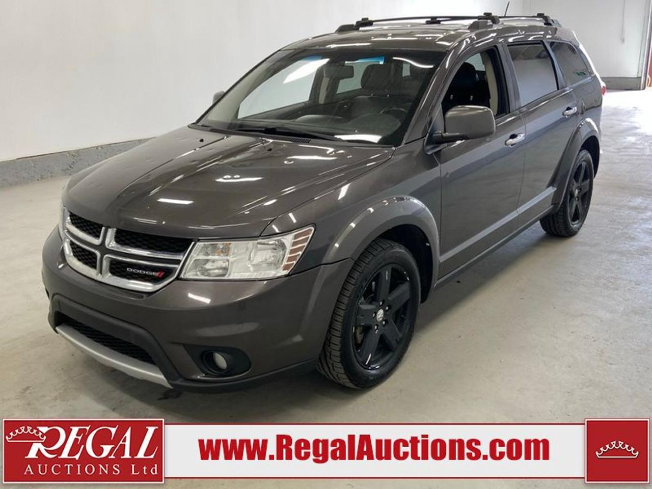 OFFERS WILL NOT BE ACCEPTED BY EMAIL OR PHONE - THIS VEHICLE WILL GO ON TIMED ONLINE AUCTION on Tuesday June 23.<br><br/>VEHICLE DESCRIPTION <br/>Stock #: 39181 <br/>Lot #: 952 <br/>Reserve Price: $3,900 <br/>CarProof Report: Available at www.RegalAuctions.com <br/><br/>IMPORTANT DECLARATION <br/>Claim History: Claim History. <br/>Odometer Declaration: Non-specific odometer declaration. <br/>Hail Damage: Hail Damage. <br/>Active Status: This vehicles title is listed as Active Status. <br/> Live Online Bidding: This vehicle will be available for bidding over the internet, visit www.RegalAuctions.com to register. <br/> <br/>The simple solution to selling your car or truck. Bring your clean vehicle in with your Drivers License and current Registration and well put it on the auction block at our next sale.<br/><br/>www.RegalAuctions.com