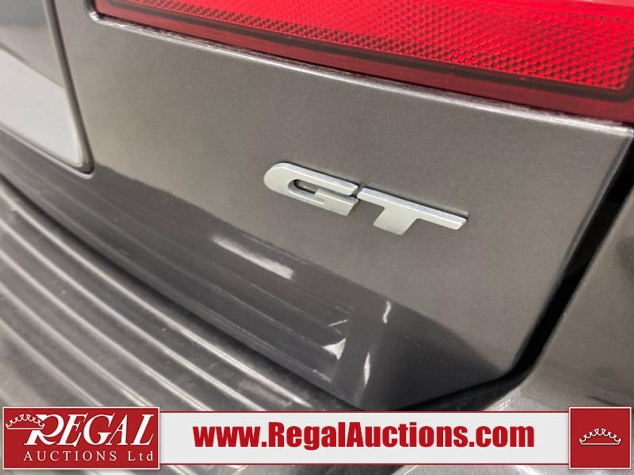 14301161